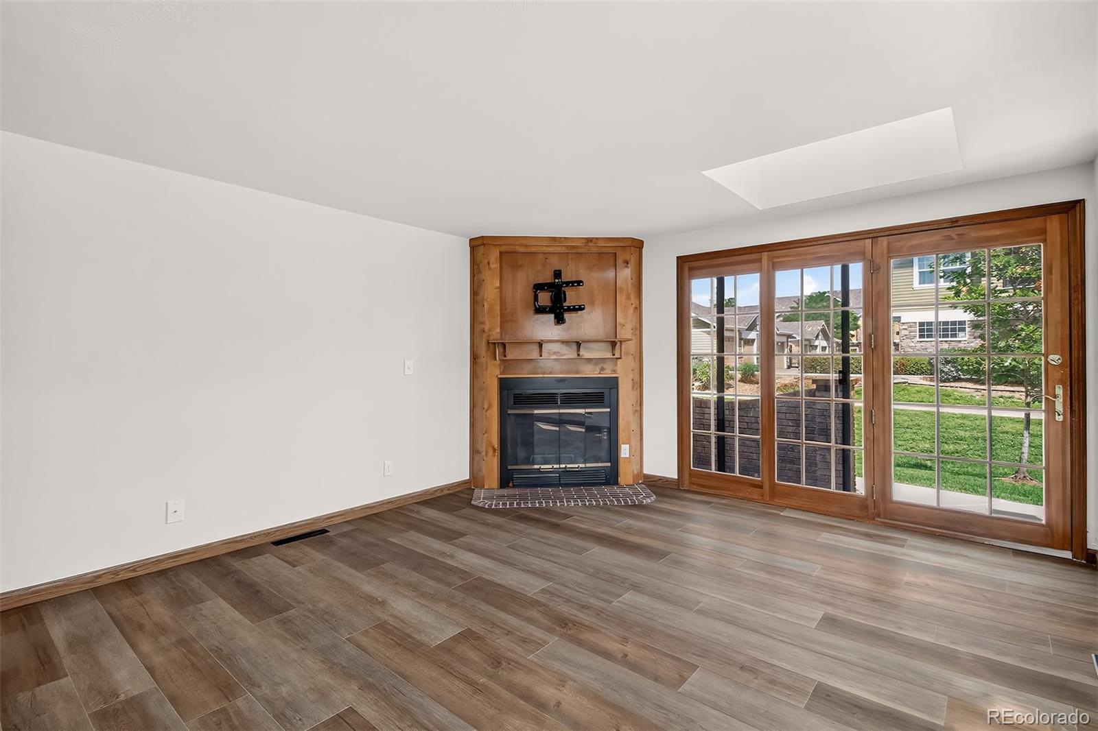 MLS Image #8 for 11555 w 70th place,arvada, Colorado