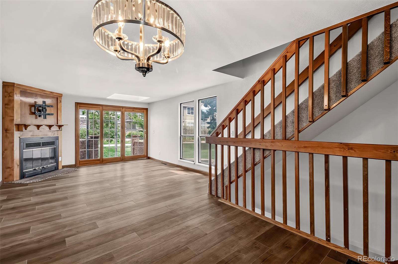 MLS Image #9 for 11555 w 70th place,arvada, Colorado