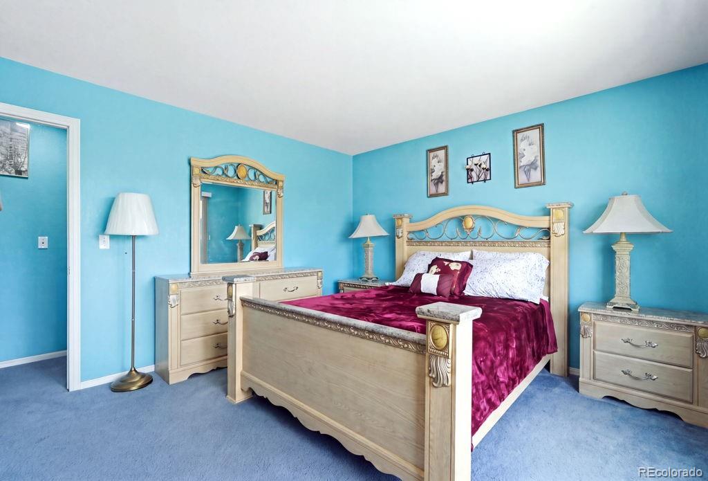 MLS Image #14 for 15633 e 51st place,denver, Colorado
