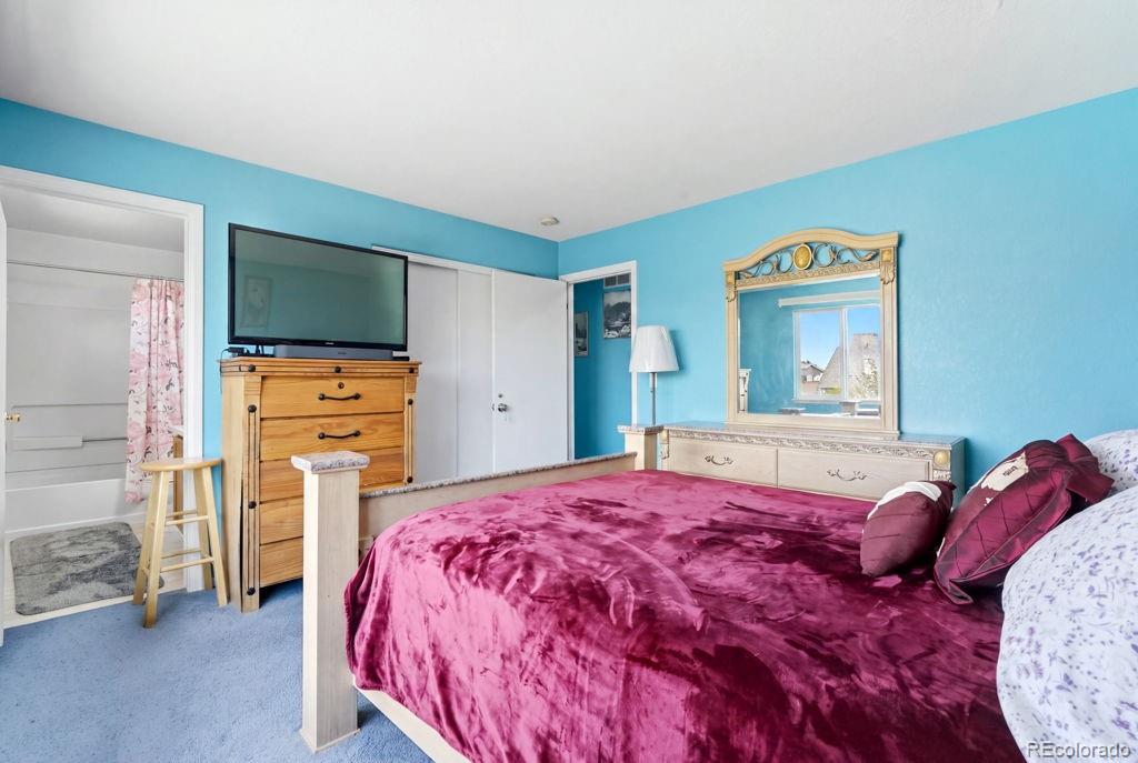 MLS Image #15 for 15633 e 51st place,denver, Colorado