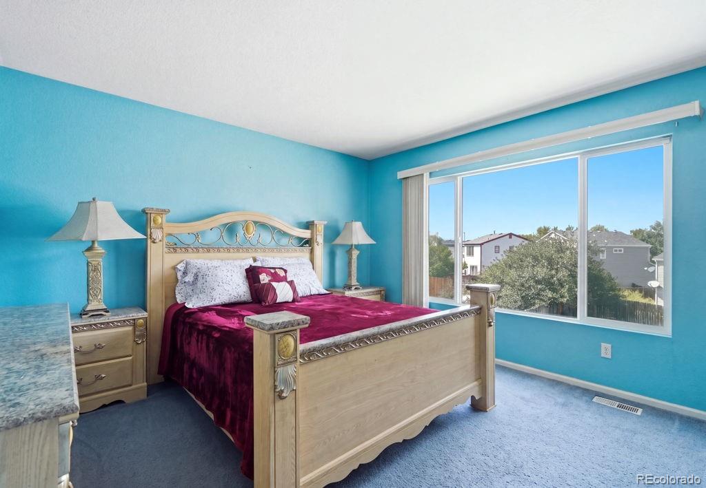 MLS Image #16 for 15633 e 51st place,denver, Colorado