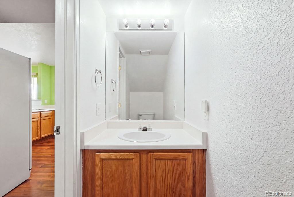 MLS Image #18 for 15633 e 51st place,denver, Colorado