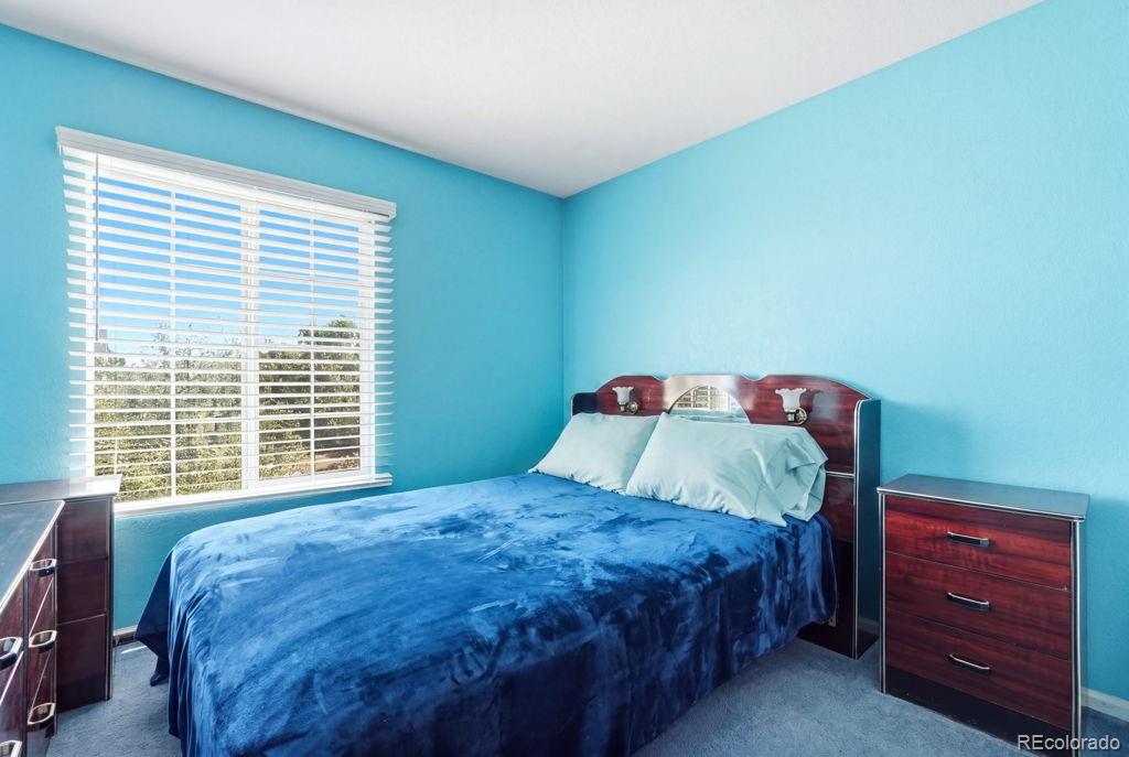 MLS Image #19 for 15633 e 51st place,denver, Colorado