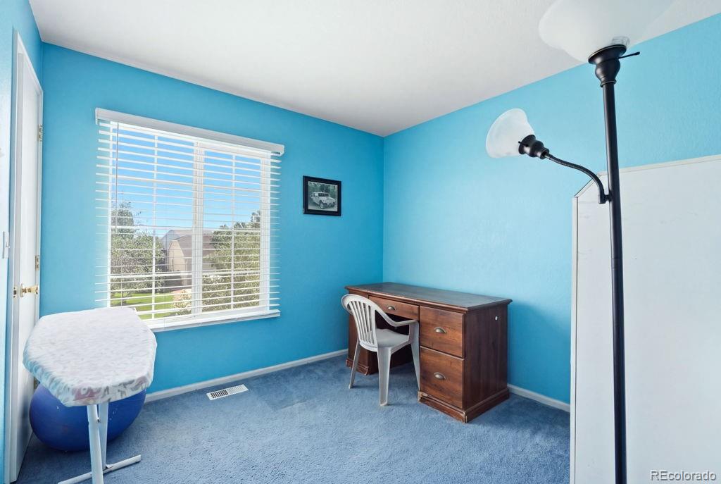 MLS Image #20 for 15633 e 51st place,denver, Colorado