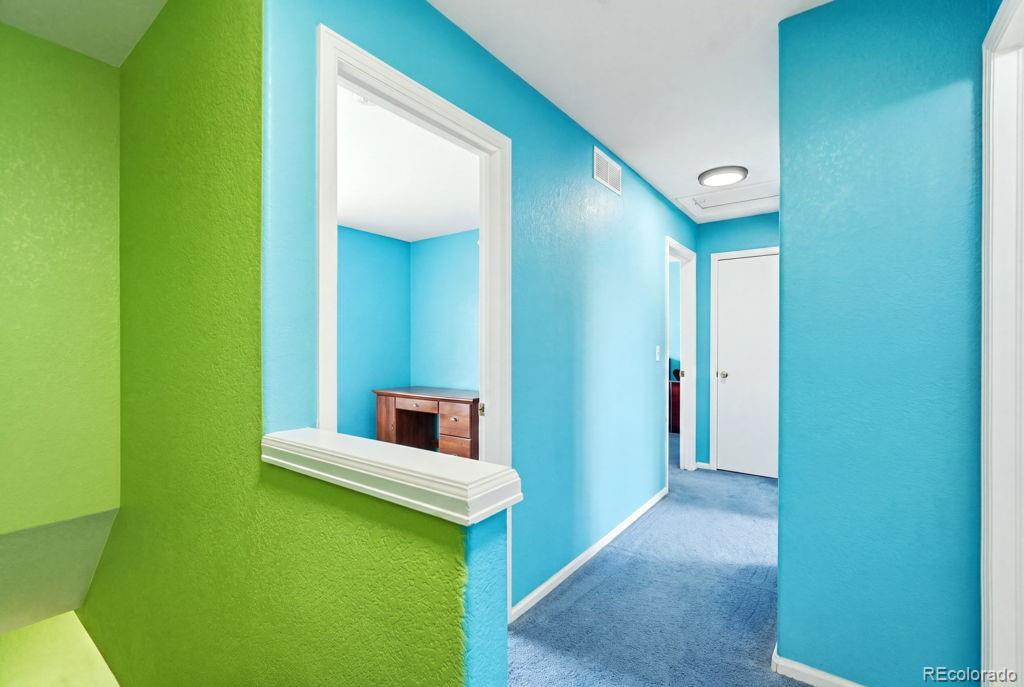 MLS Image #22 for 15633 e 51st place,denver, Colorado