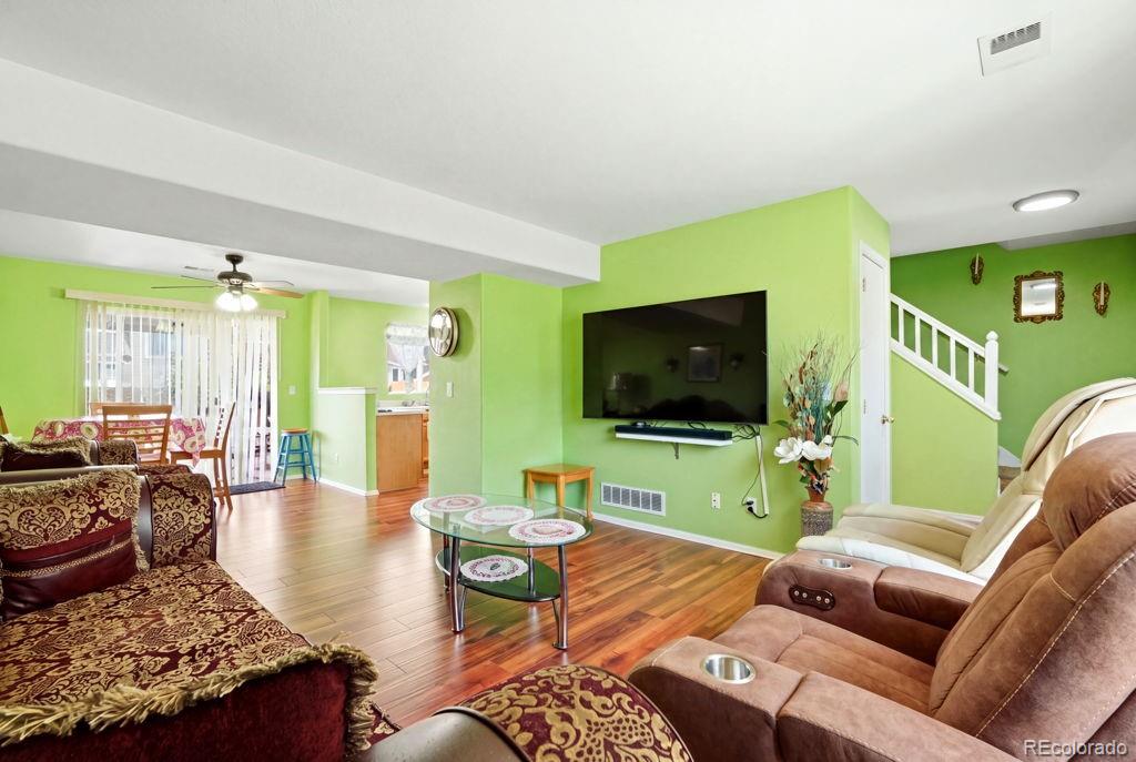MLS Image #7 for 15633 e 51st place,denver, Colorado