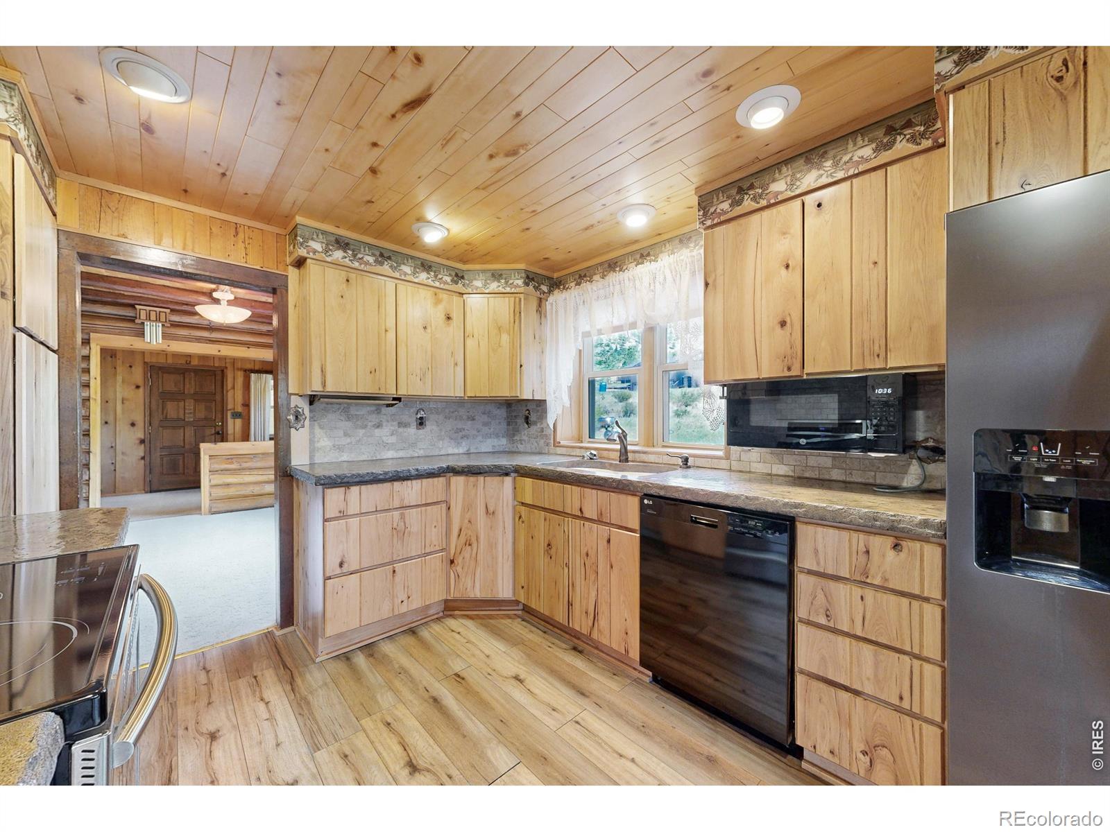 MLS Image #10 for 1991  high drive,estes park, Colorado