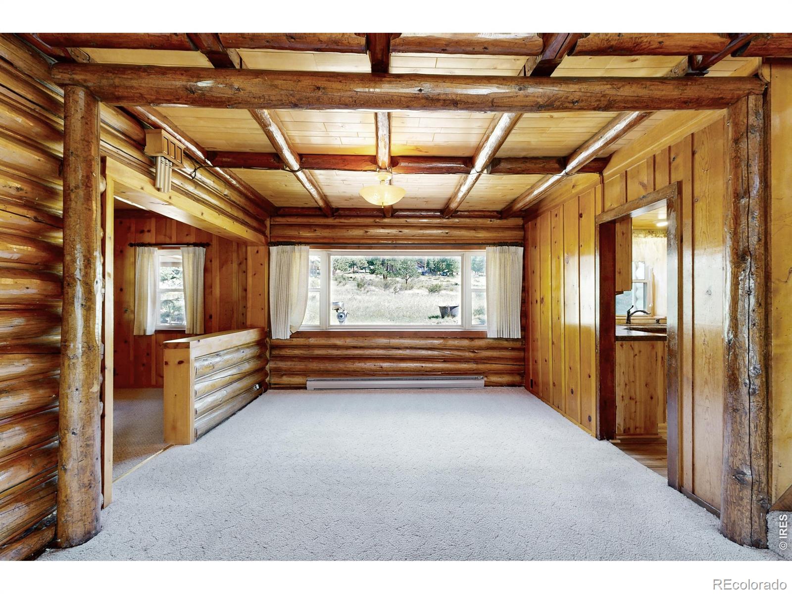 MLS Image #11 for 1991  high drive,estes park, Colorado