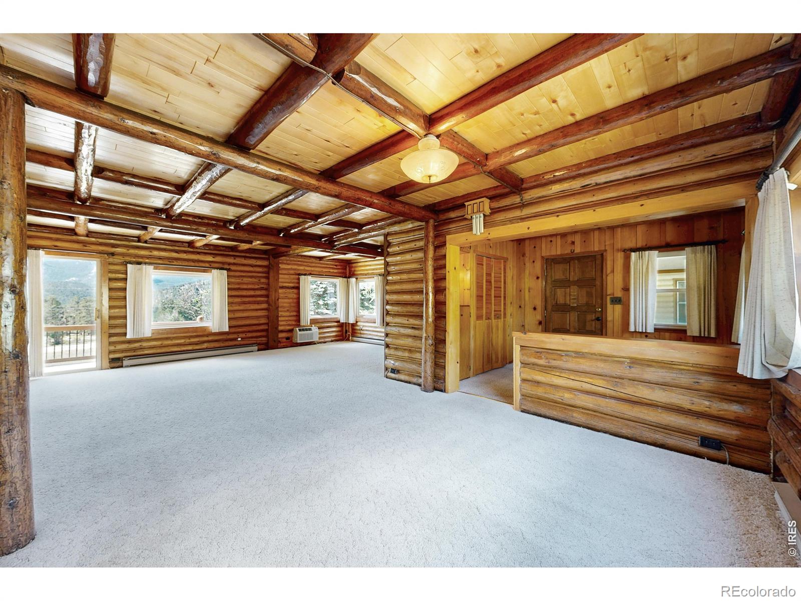 MLS Image #12 for 1991  high drive,estes park, Colorado