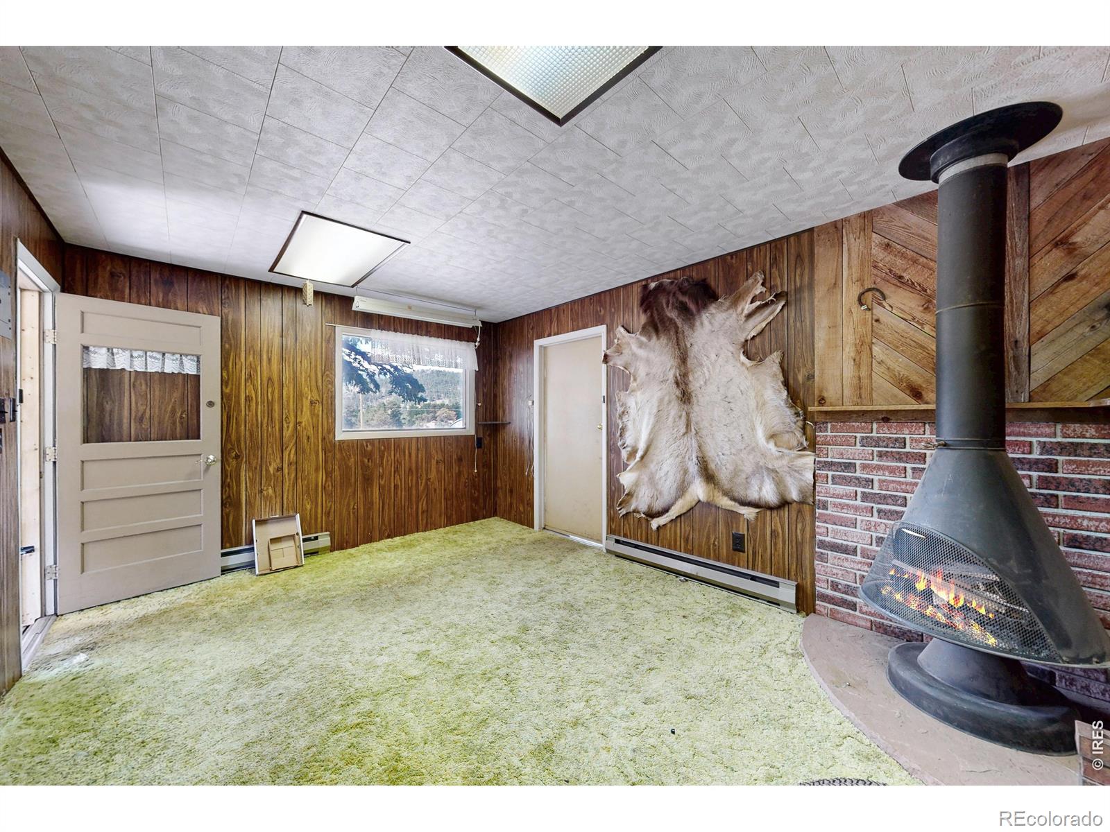 MLS Image #13 for 1991  high drive,estes park, Colorado