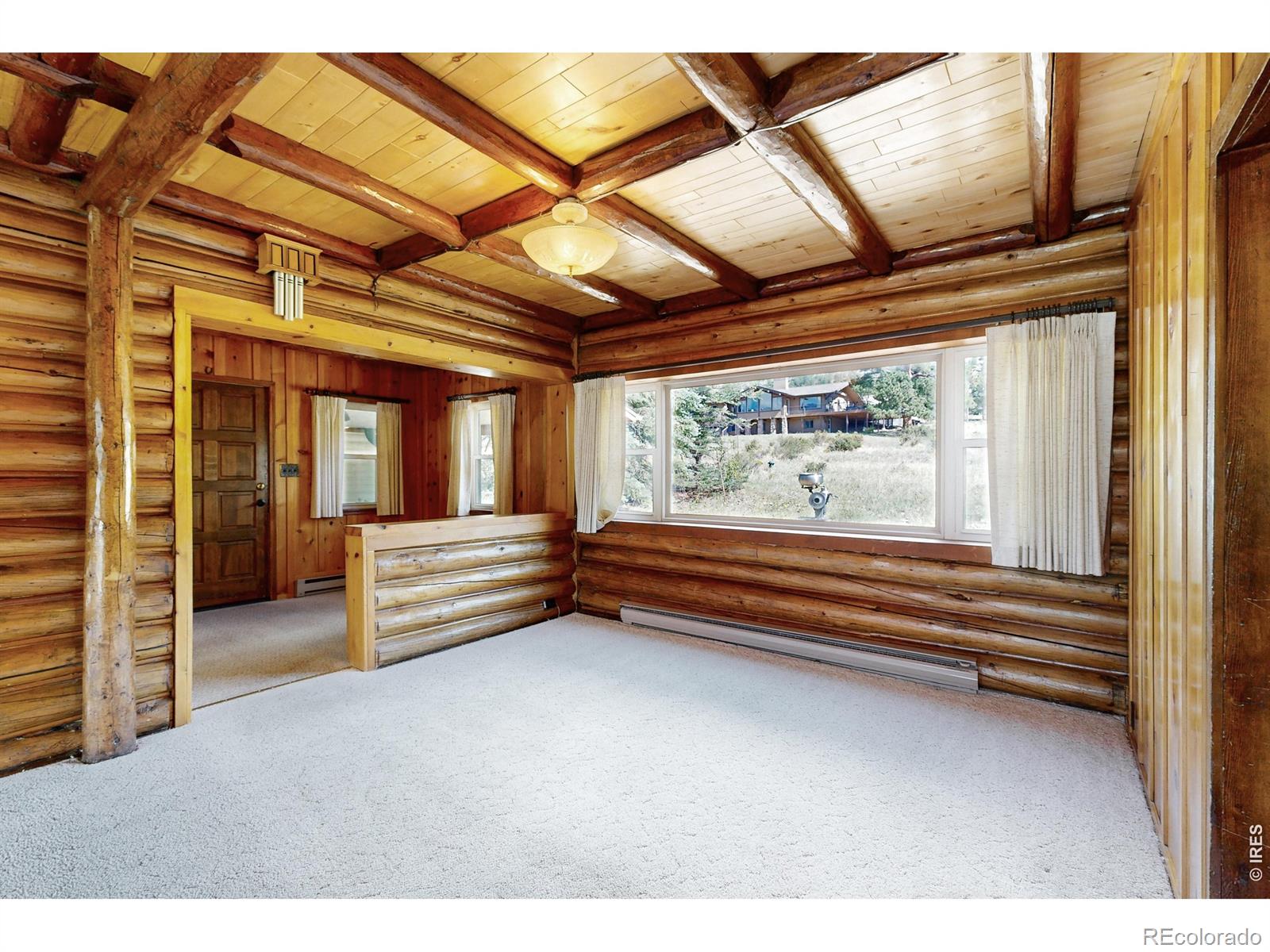 MLS Image #16 for 1991  high drive,estes park, Colorado