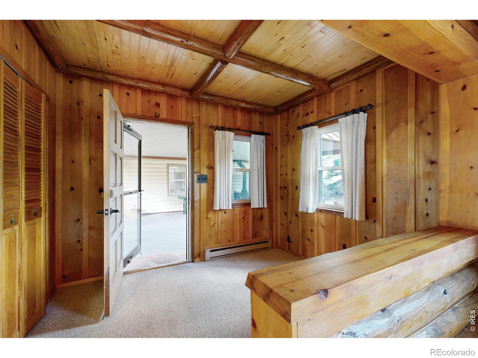 MLS Image #18 for 1991  high drive,estes park, Colorado