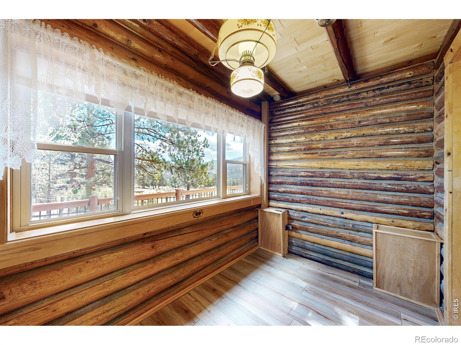 MLS Image #19 for 1991  high drive,estes park, Colorado