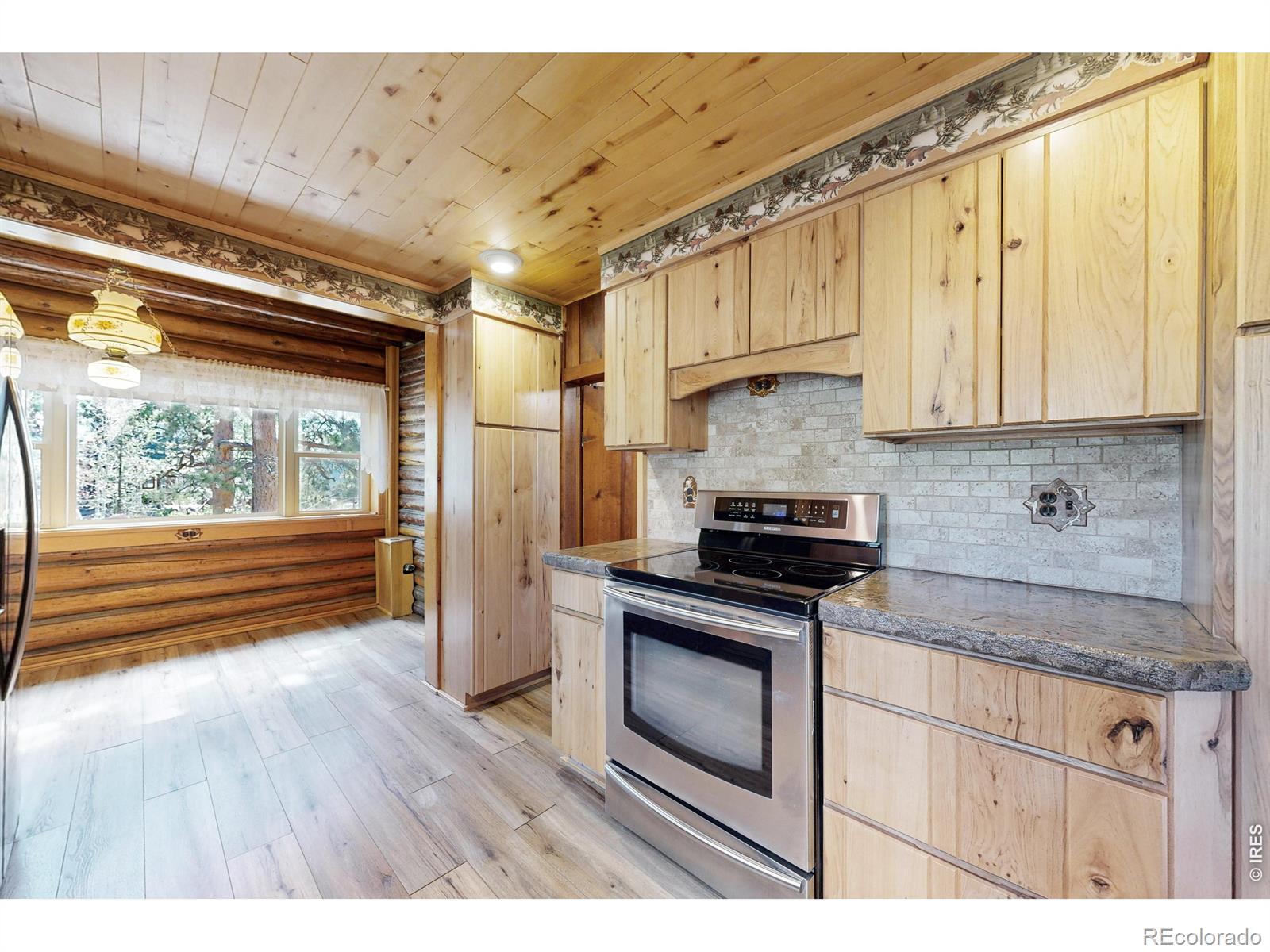 MLS Image #20 for 1991  high drive,estes park, Colorado