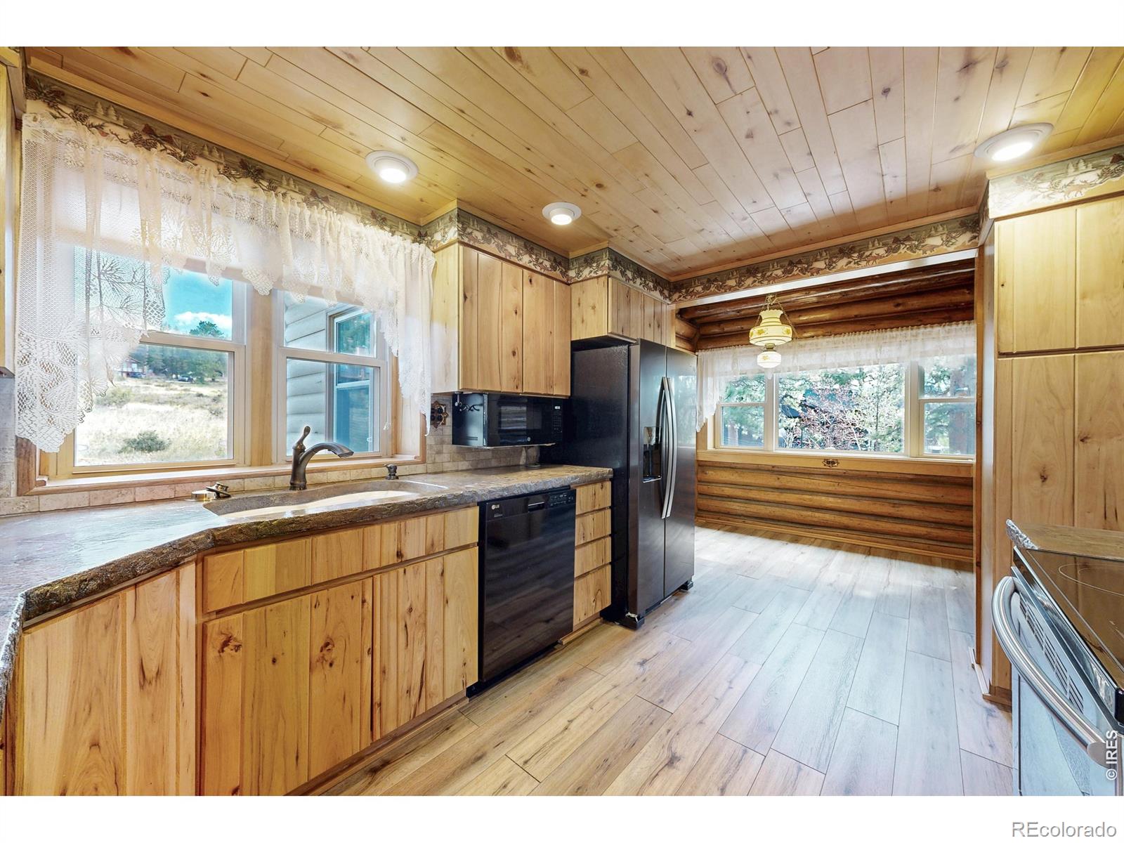 MLS Image #21 for 1991  high drive,estes park, Colorado