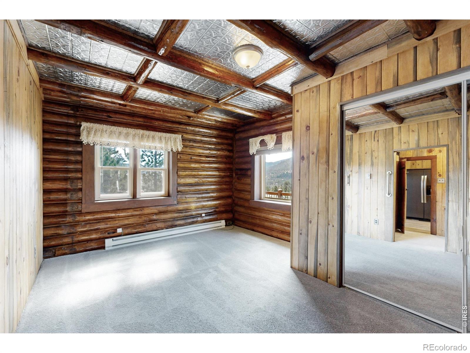 MLS Image #22 for 1991  high drive,estes park, Colorado
