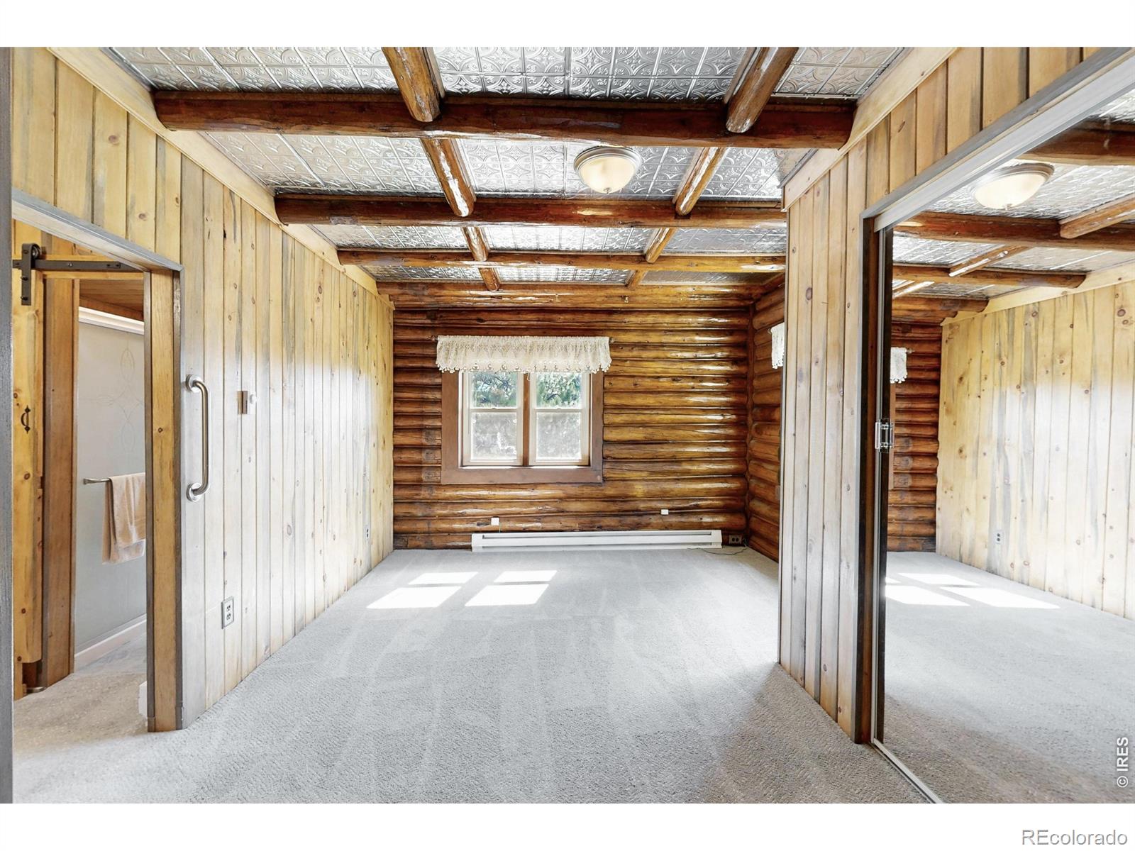 MLS Image #23 for 1991  high drive,estes park, Colorado