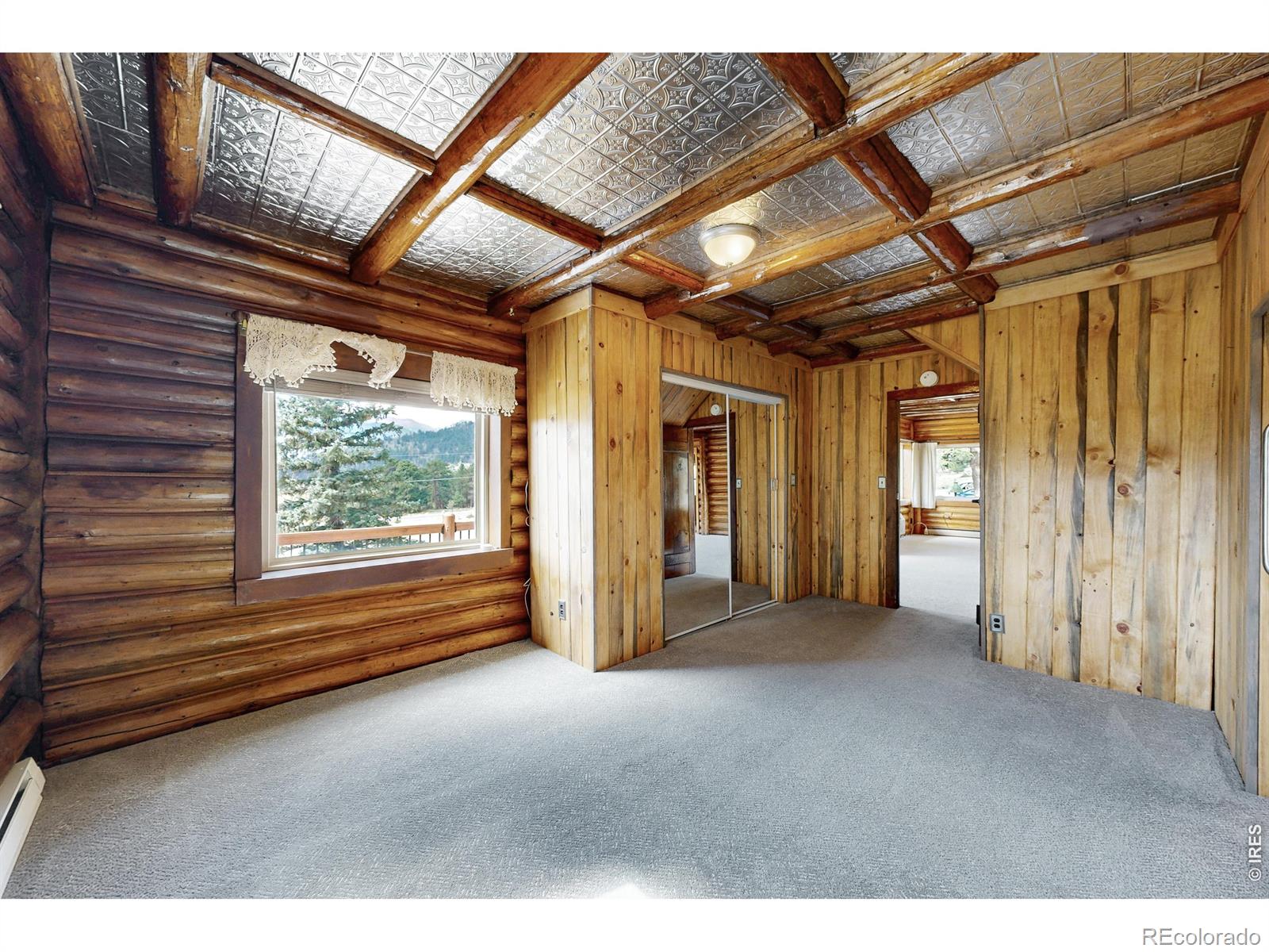MLS Image #24 for 1991  high drive,estes park, Colorado