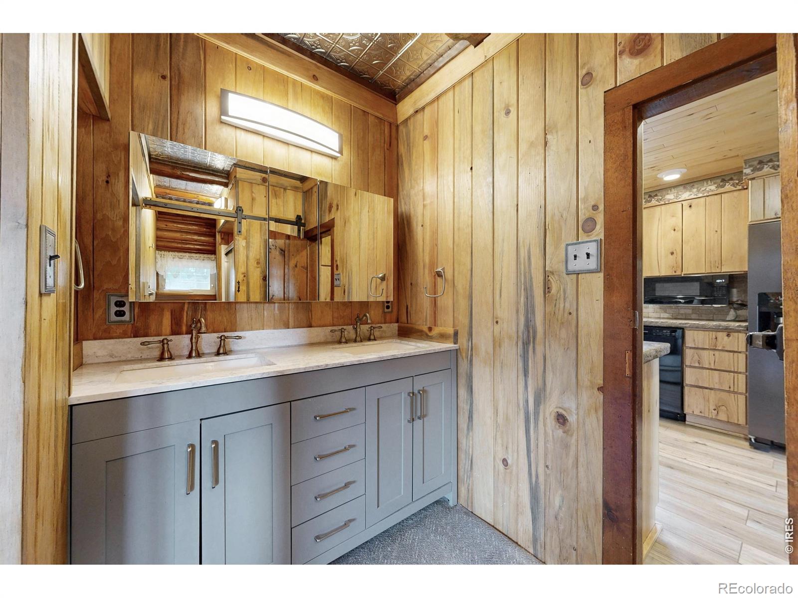 MLS Image #25 for 1991  high drive,estes park, Colorado