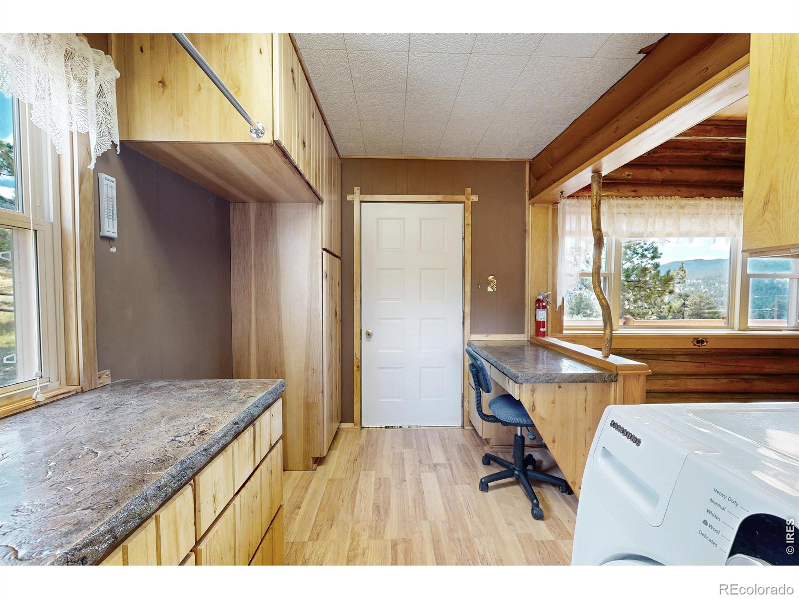 MLS Image #28 for 1991  high drive,estes park, Colorado