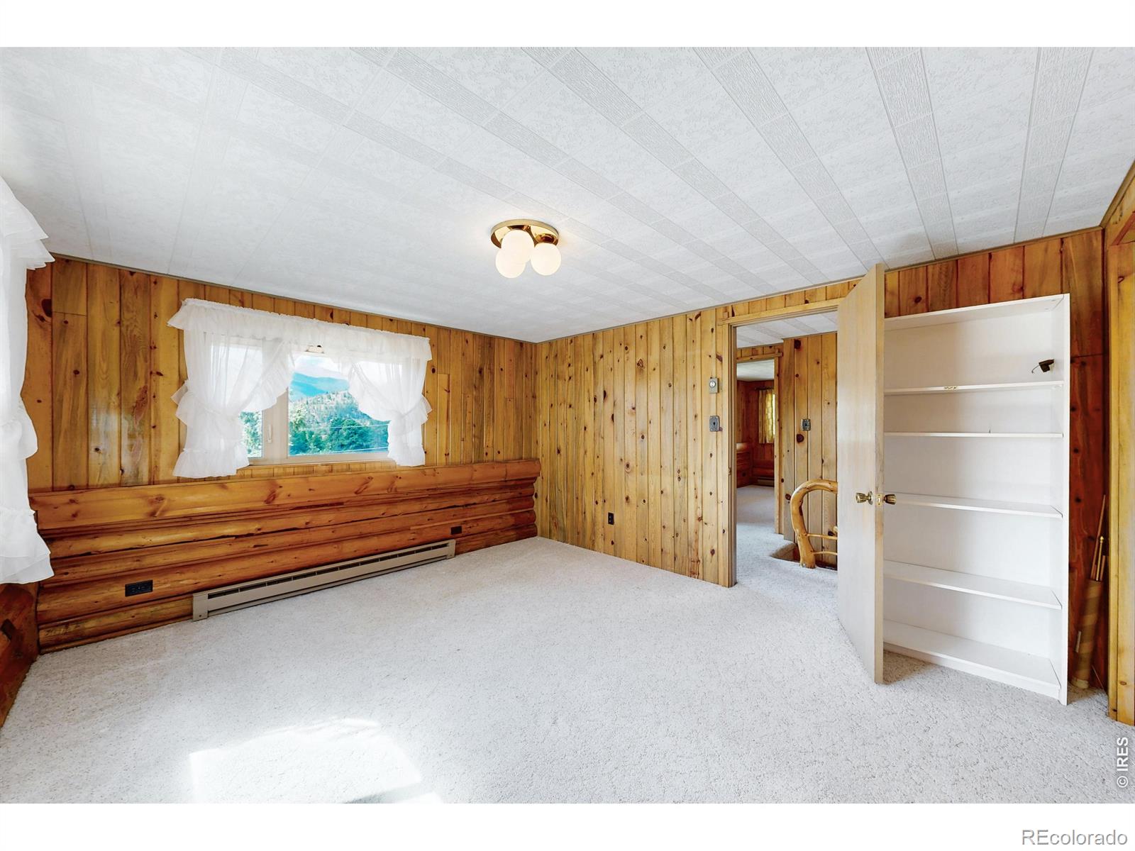 MLS Image #29 for 1991  high drive,estes park, Colorado