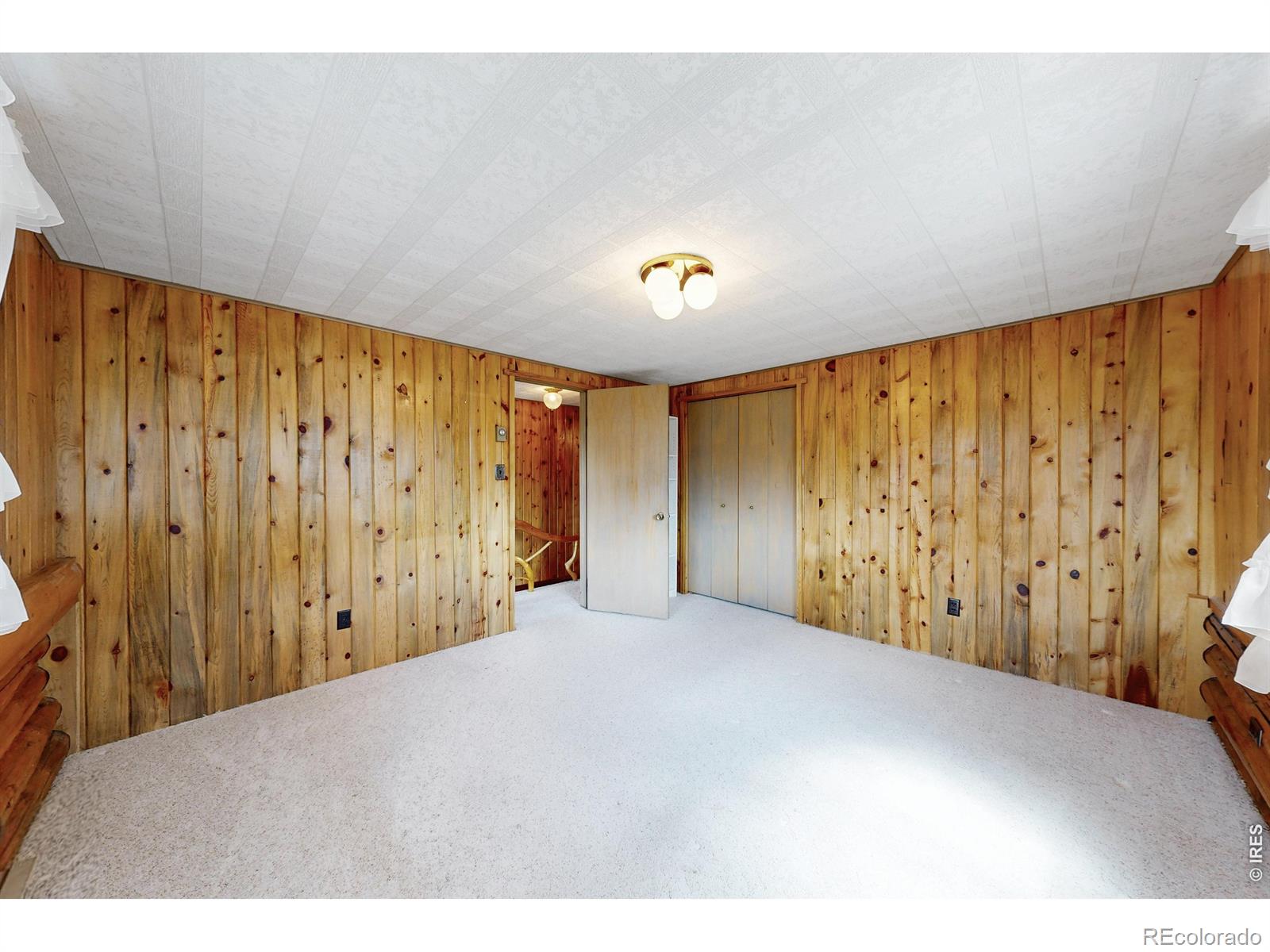 MLS Image #30 for 1991  high drive,estes park, Colorado