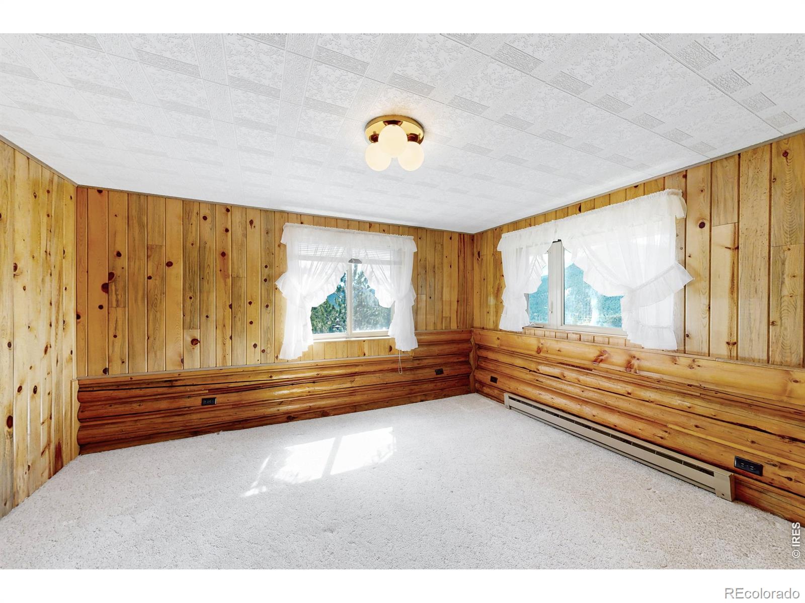 MLS Image #31 for 1991  high drive,estes park, Colorado