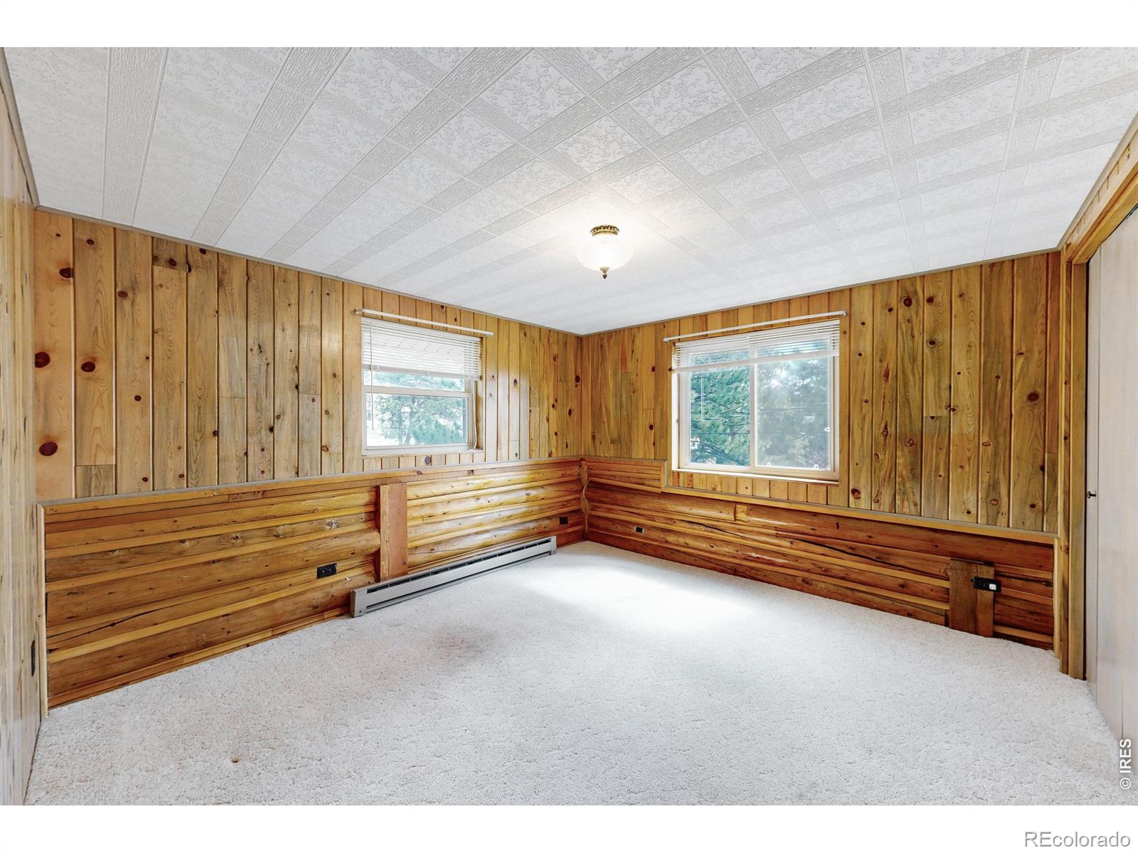 MLS Image #32 for 1991  high drive,estes park, Colorado