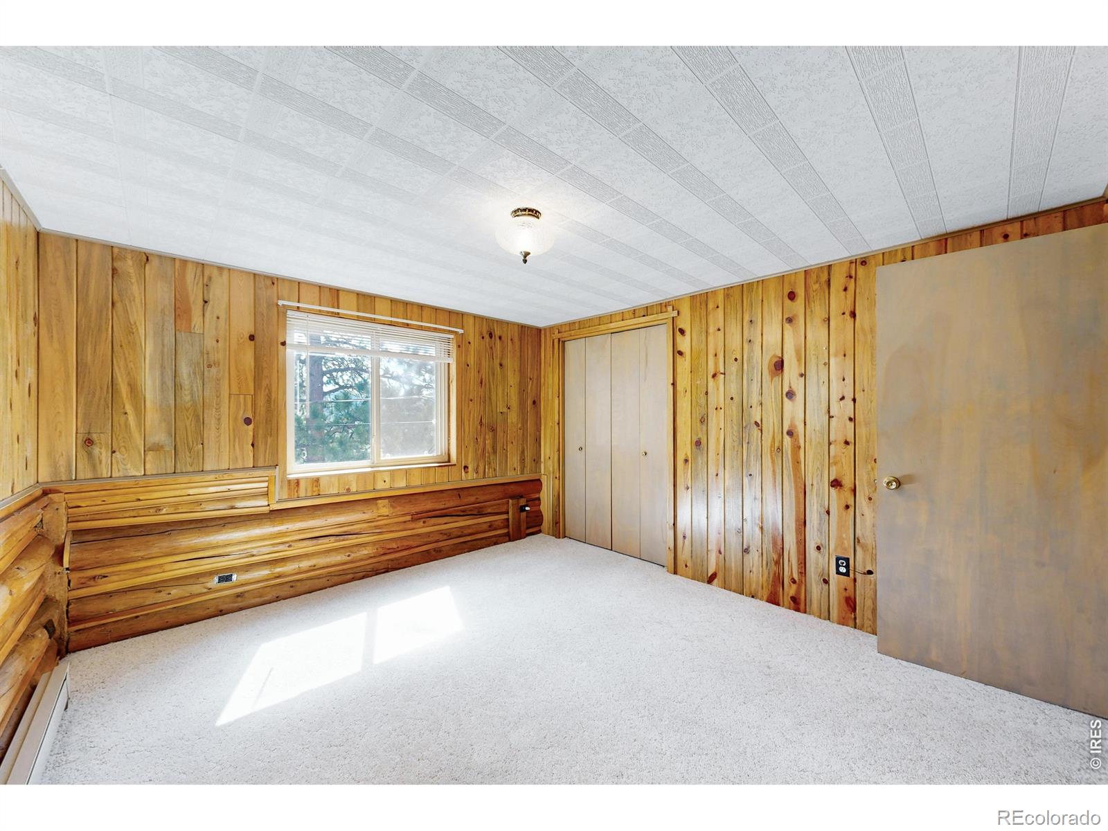 MLS Image #33 for 1991  high drive,estes park, Colorado