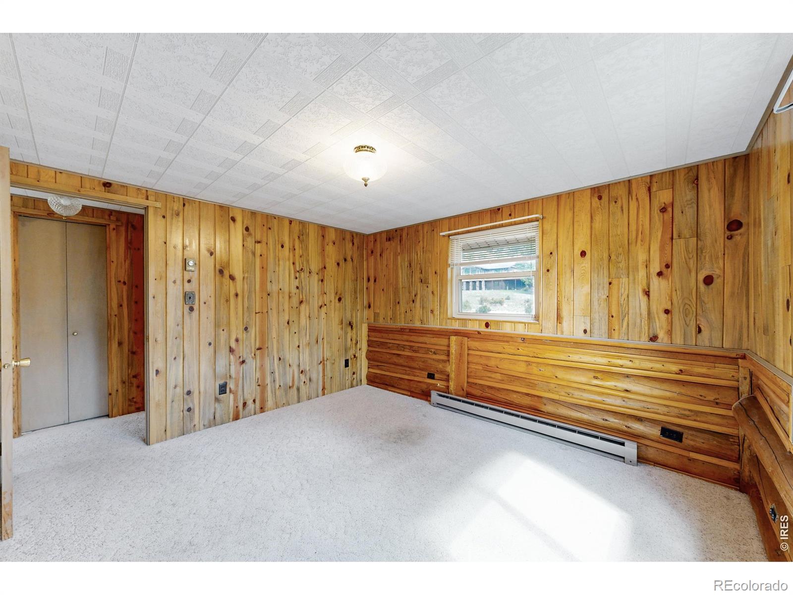 MLS Image #34 for 1991  high drive,estes park, Colorado