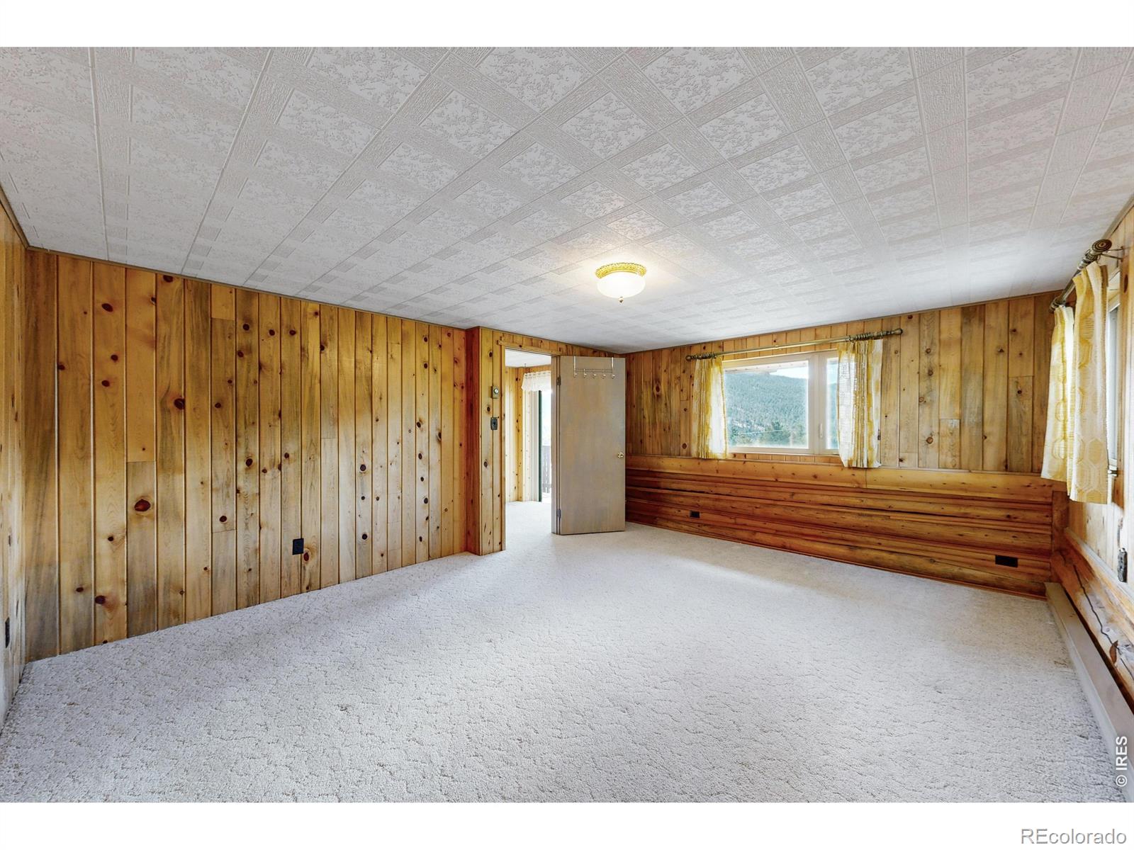 MLS Image #35 for 1991  high drive,estes park, Colorado