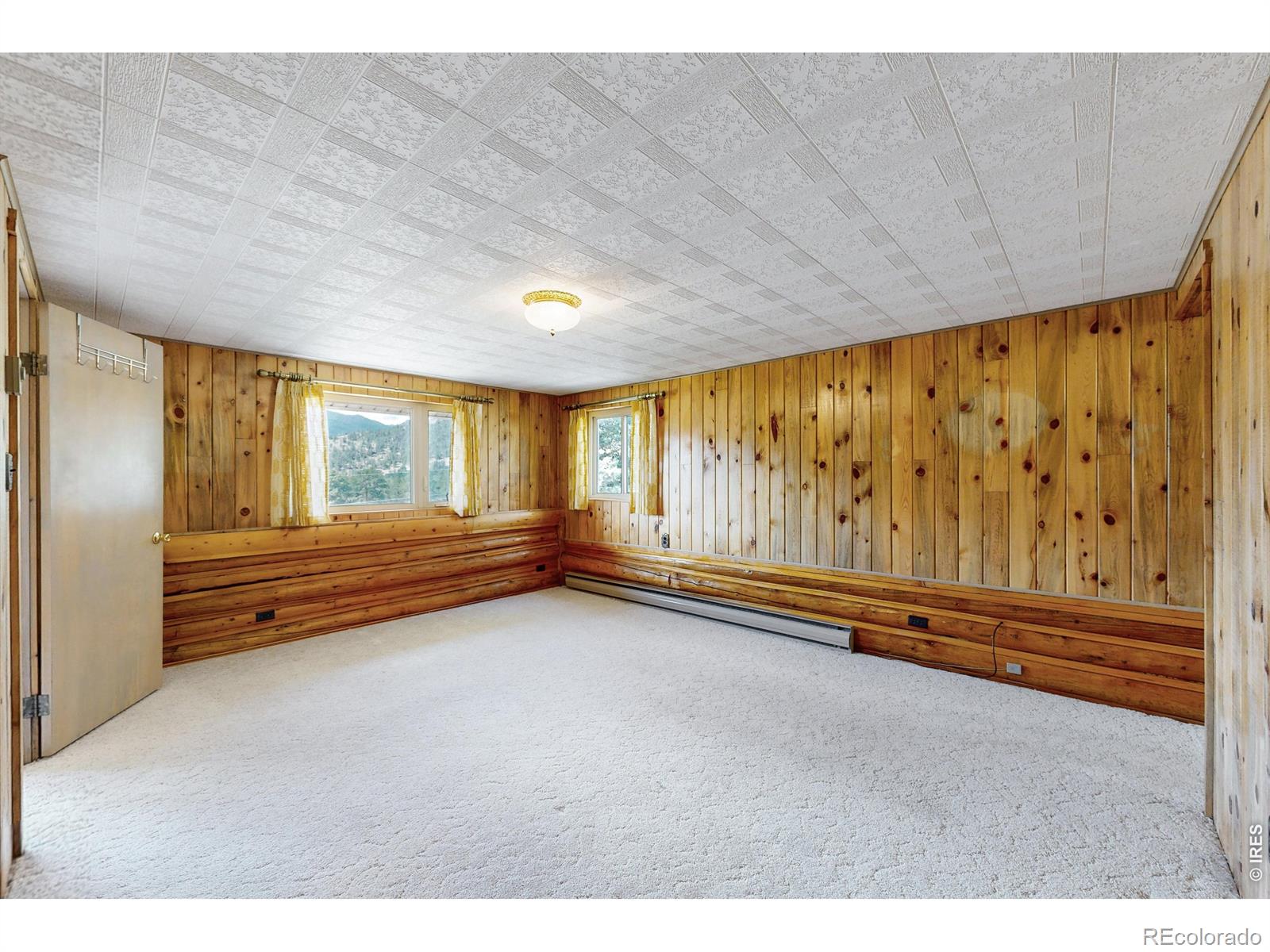 MLS Image #36 for 1991  high drive,estes park, Colorado