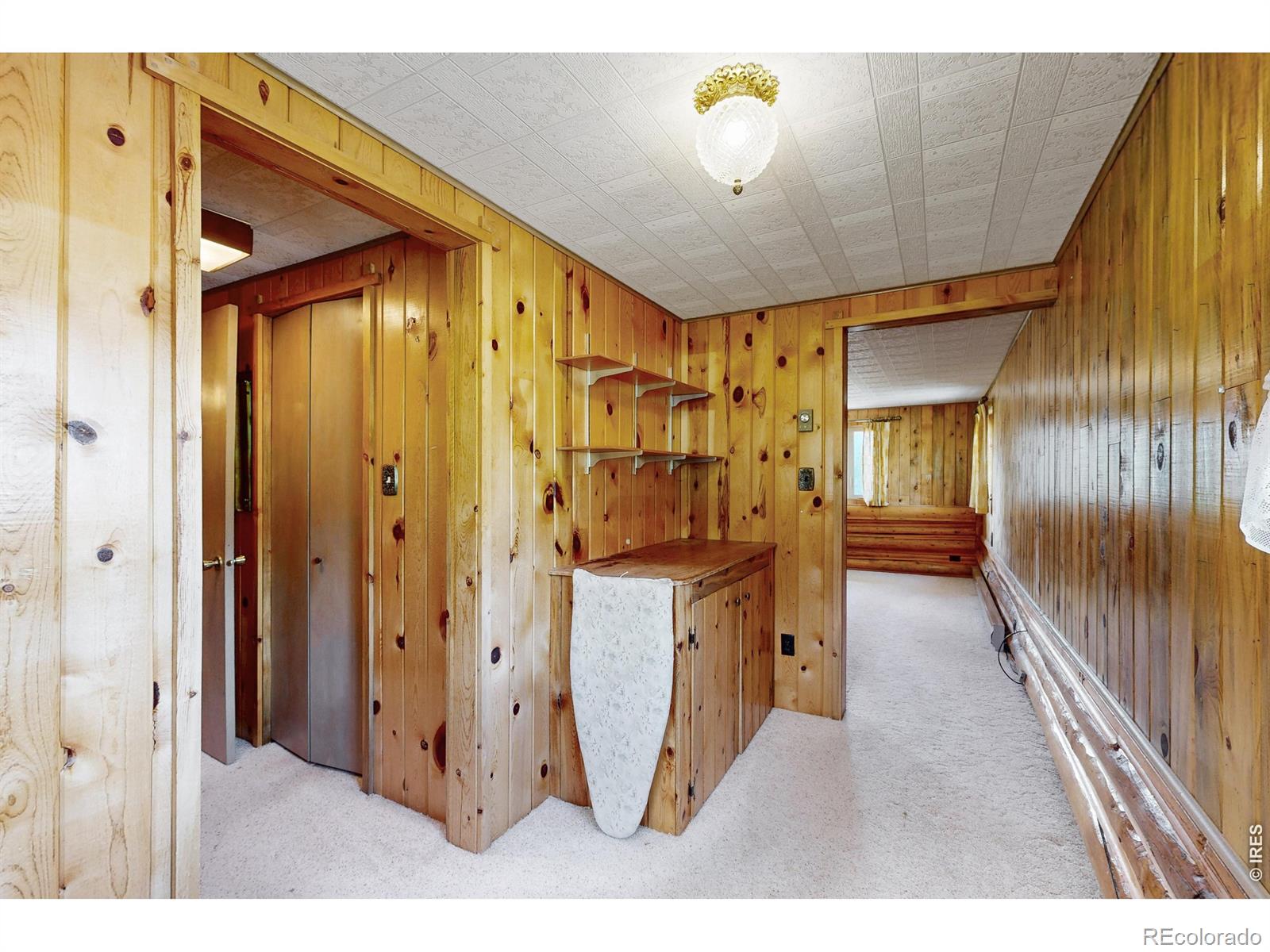 MLS Image #37 for 1991  high drive,estes park, Colorado