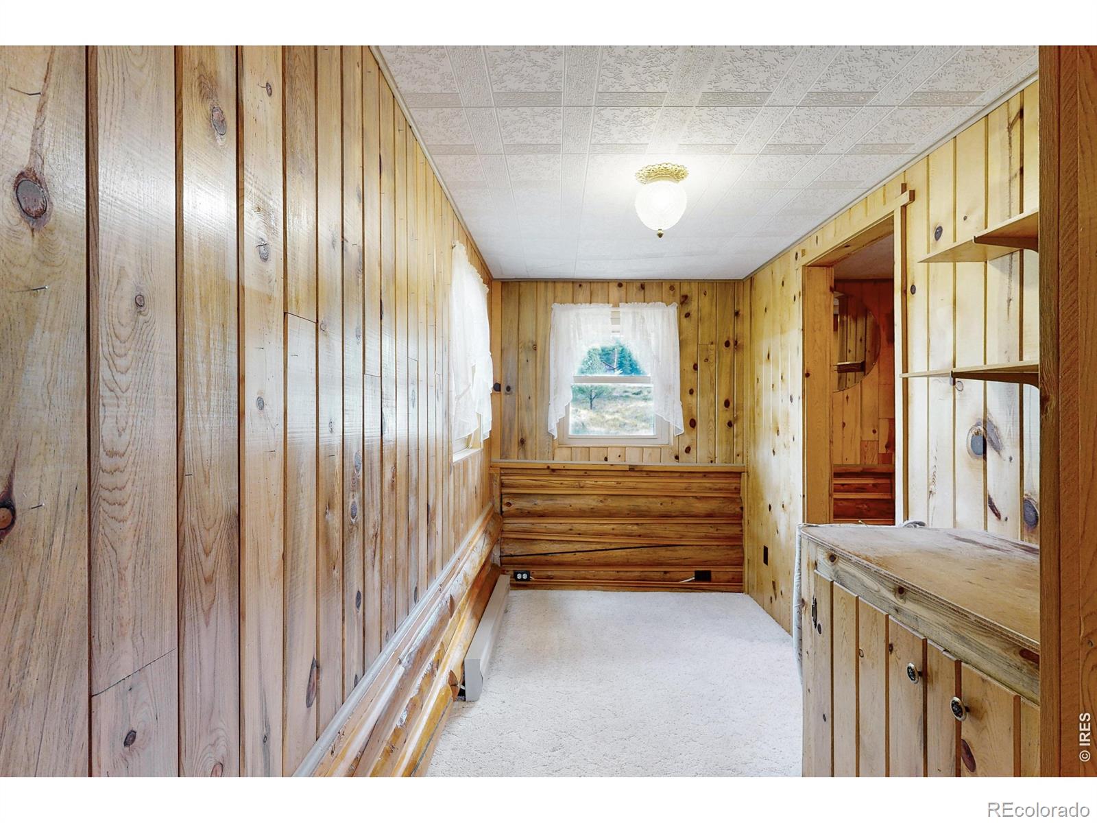 MLS Image #38 for 1991  high drive,estes park, Colorado