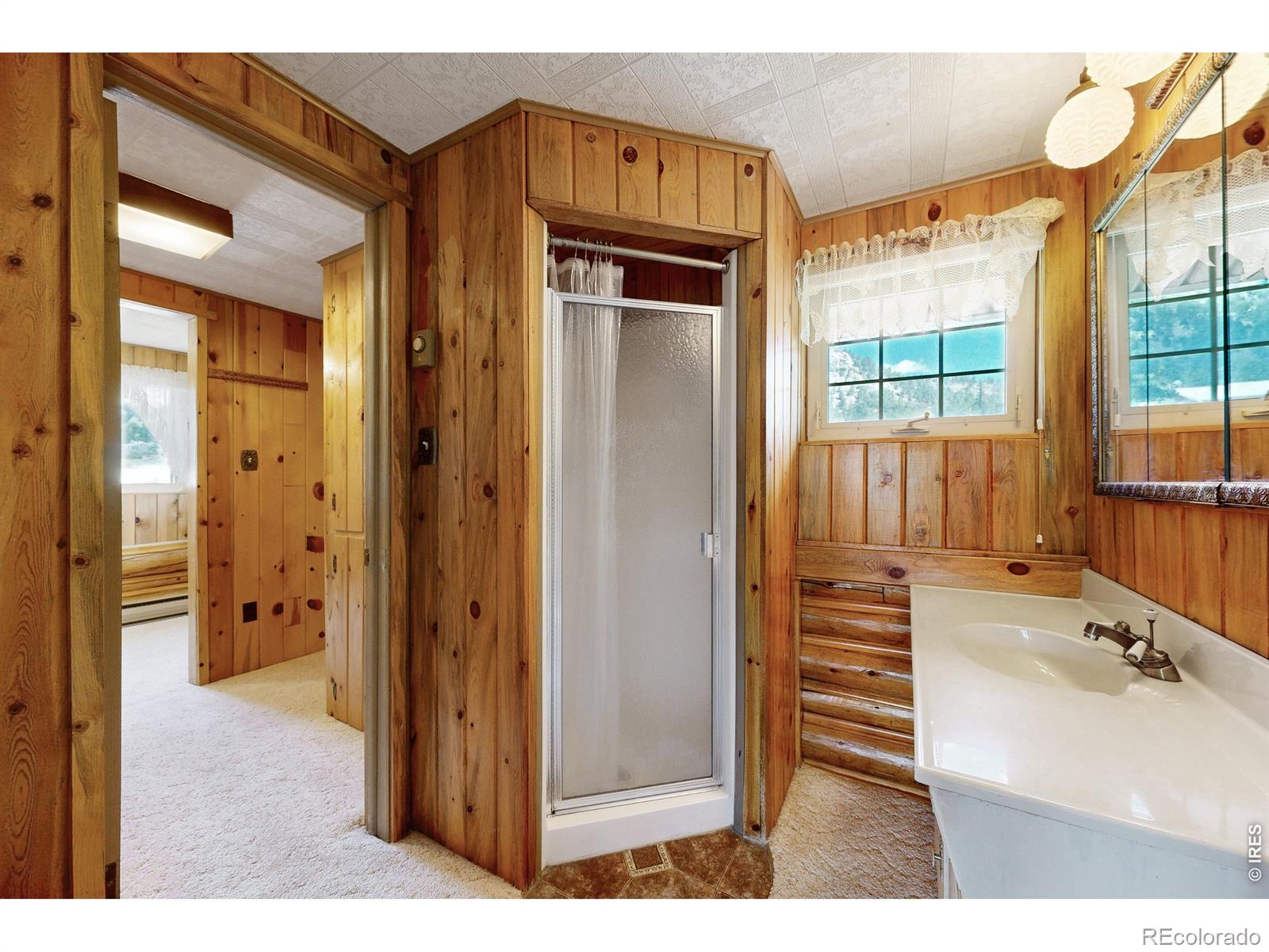 MLS Image #39 for 1991  high drive,estes park, Colorado
