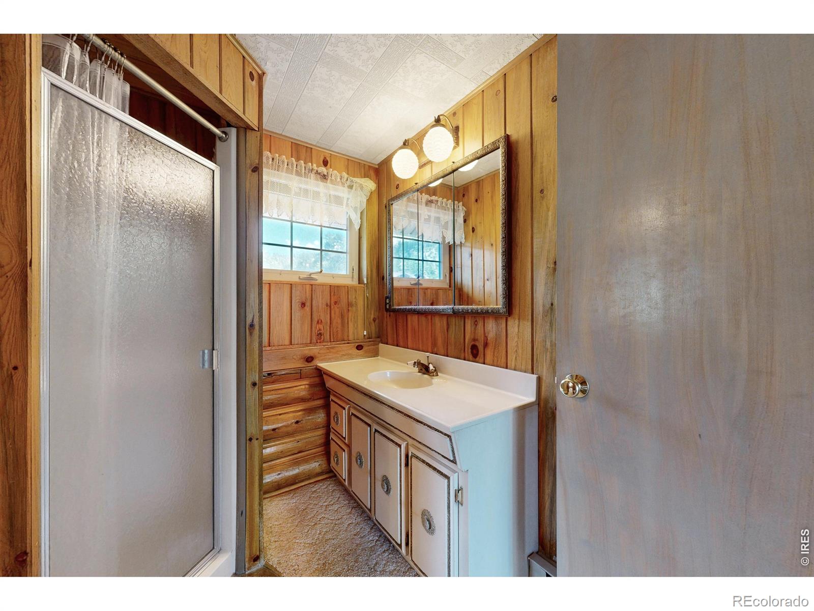 MLS Image #40 for 1991  high drive,estes park, Colorado