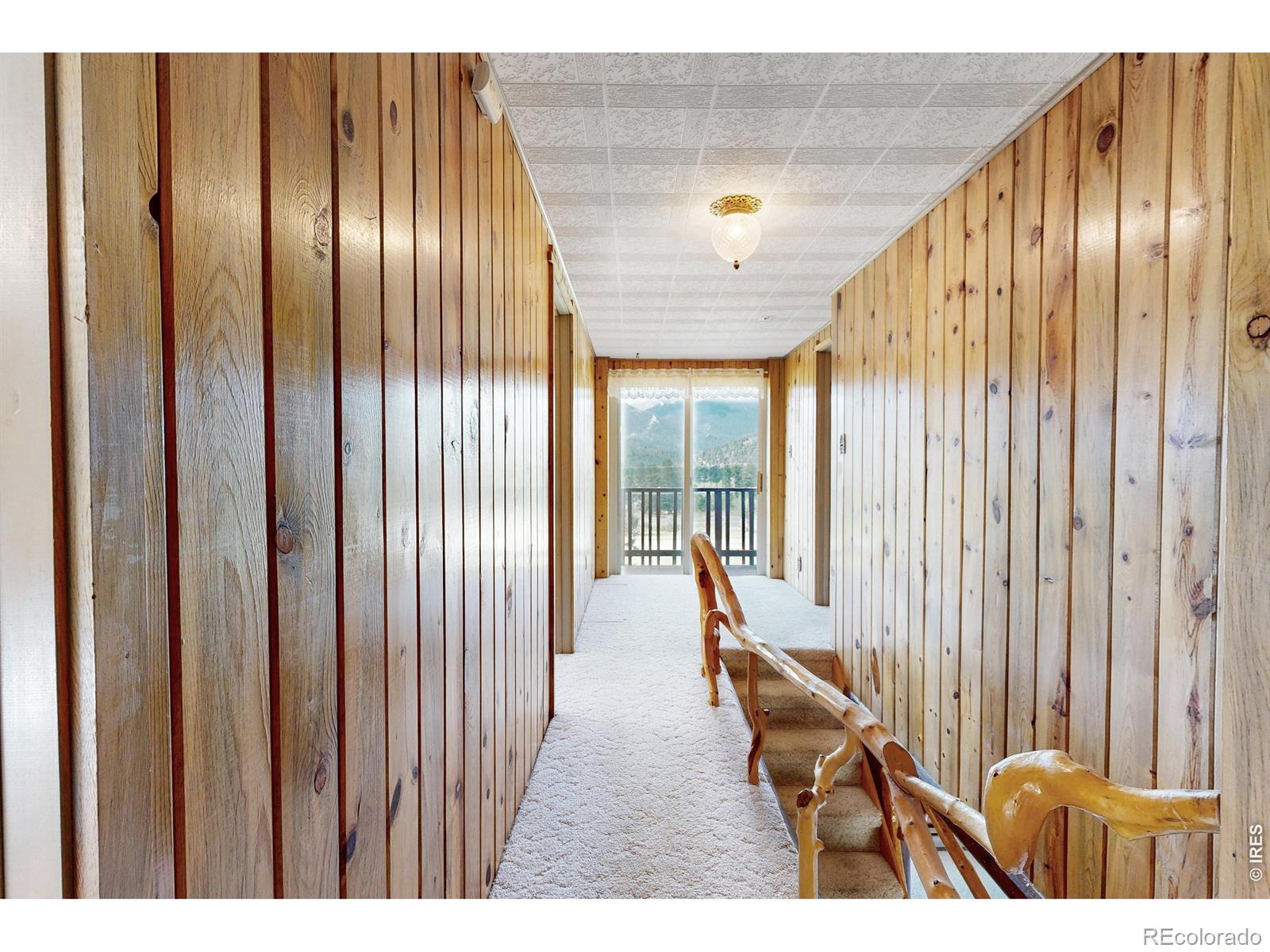 MLS Image #41 for 1991  high drive,estes park, Colorado