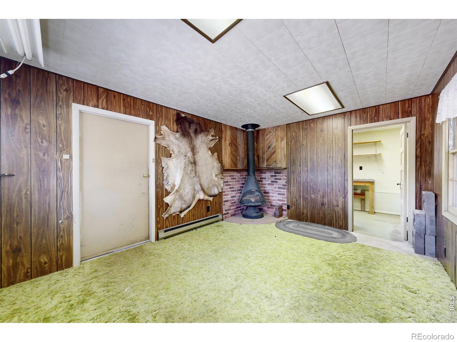 MLS Image #44 for 1991  high drive,estes park, Colorado