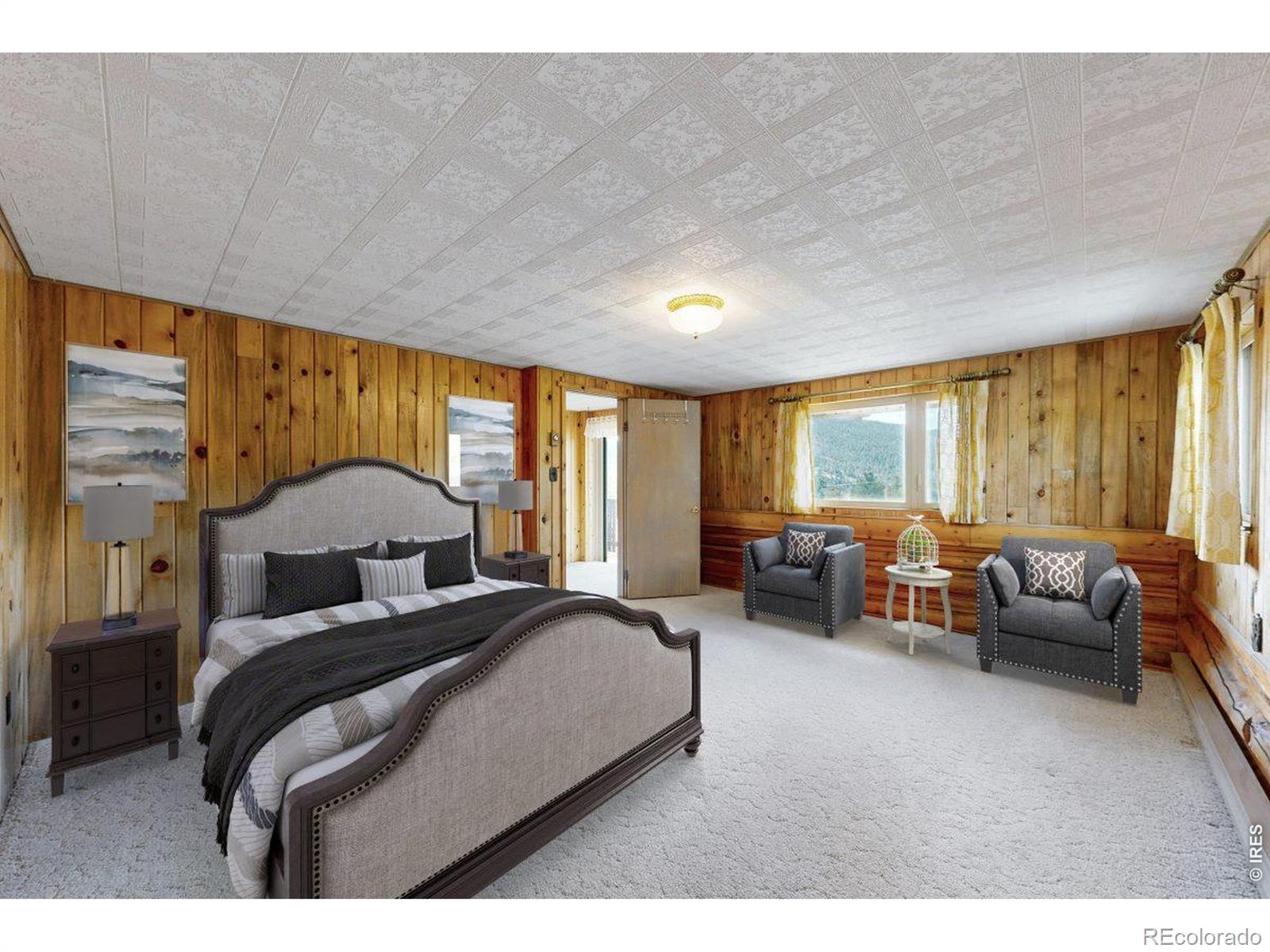 MLS Image #5 for 1991  high drive,estes park, Colorado