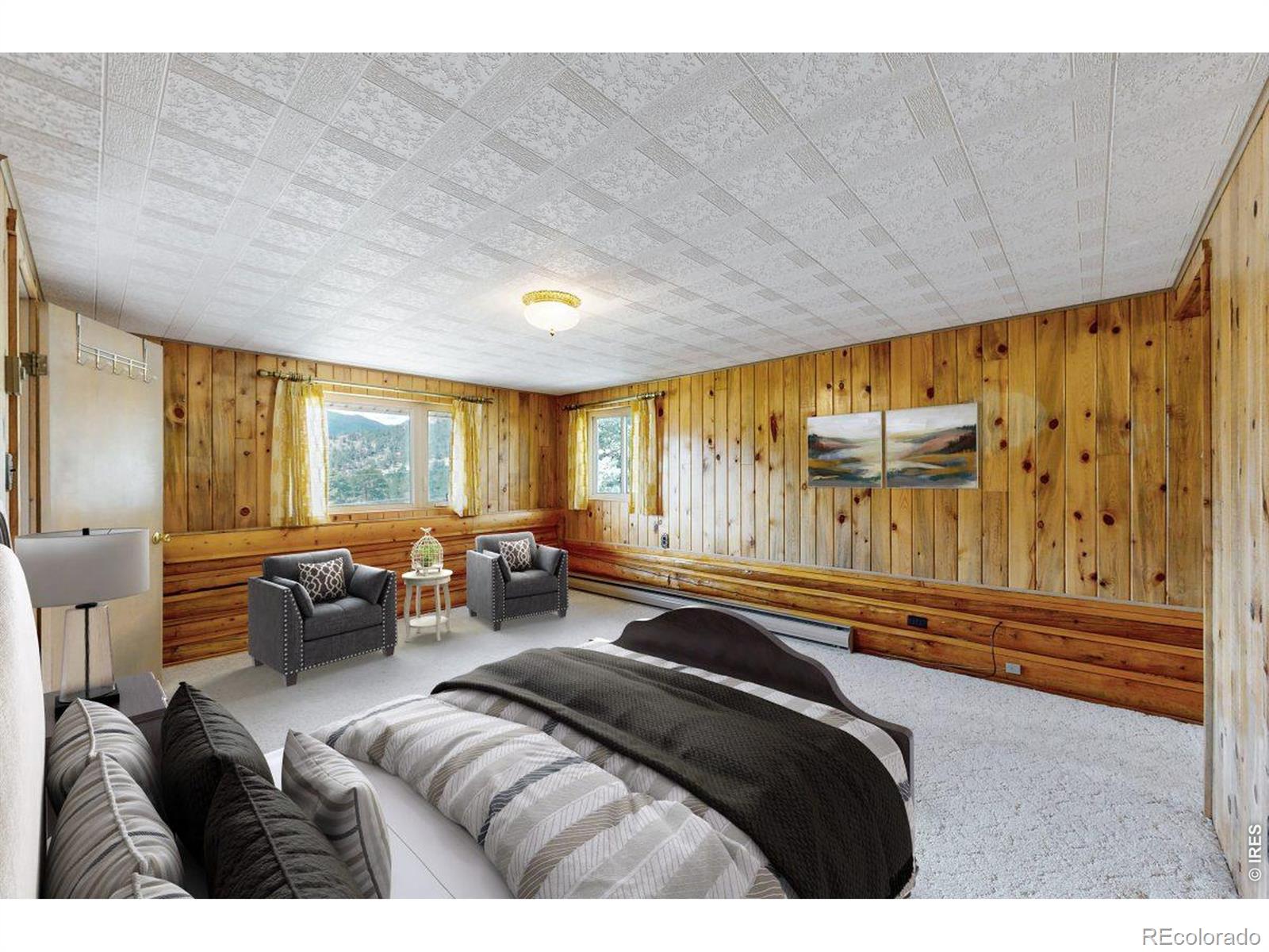 MLS Image #6 for 1991  high drive,estes park, Colorado