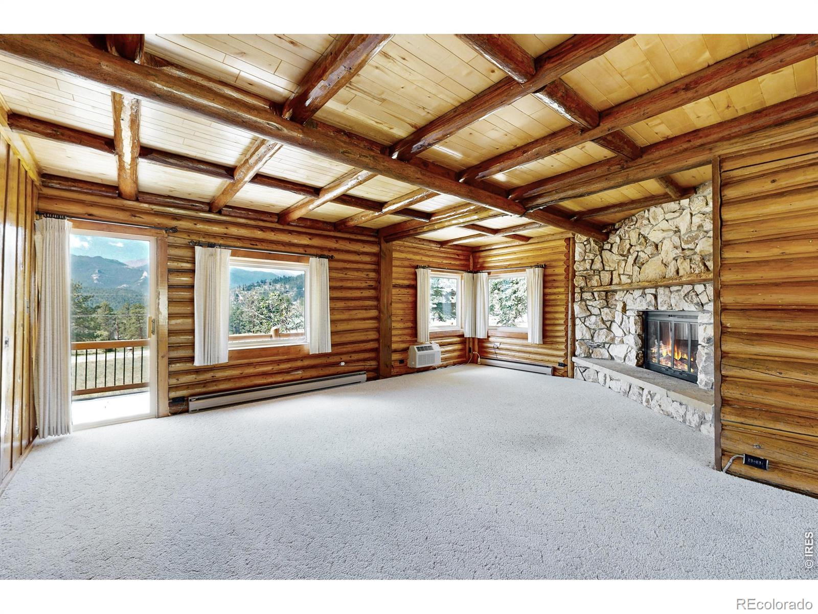 MLS Image #7 for 1991  high drive,estes park, Colorado