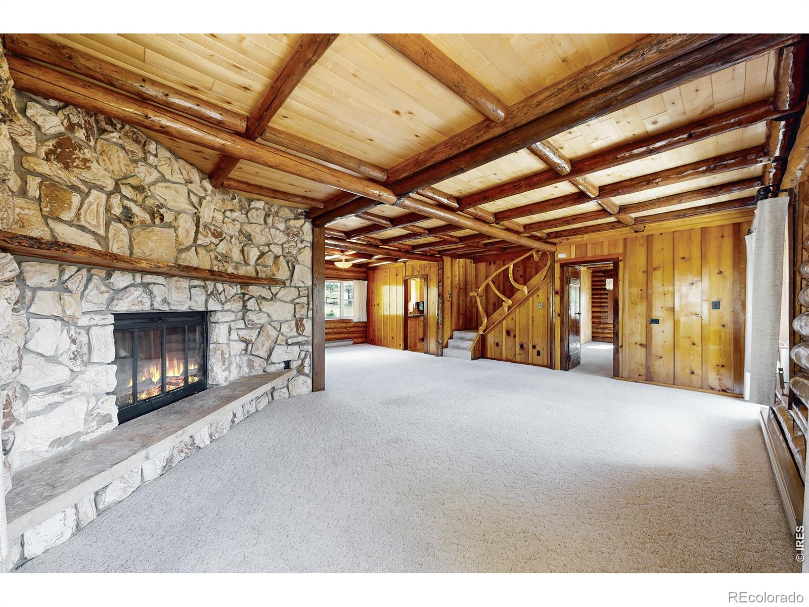 MLS Image #8 for 1991  high drive,estes park, Colorado
