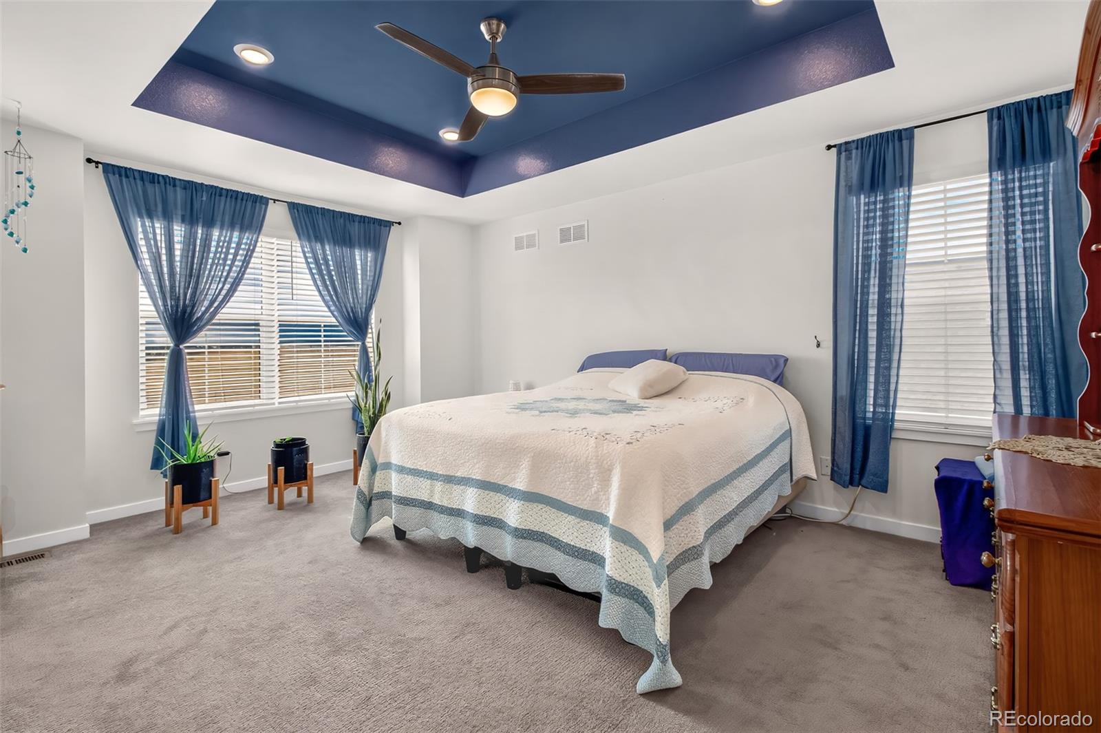 MLS Image #12 for 39286  hart circle,elizabeth, Colorado