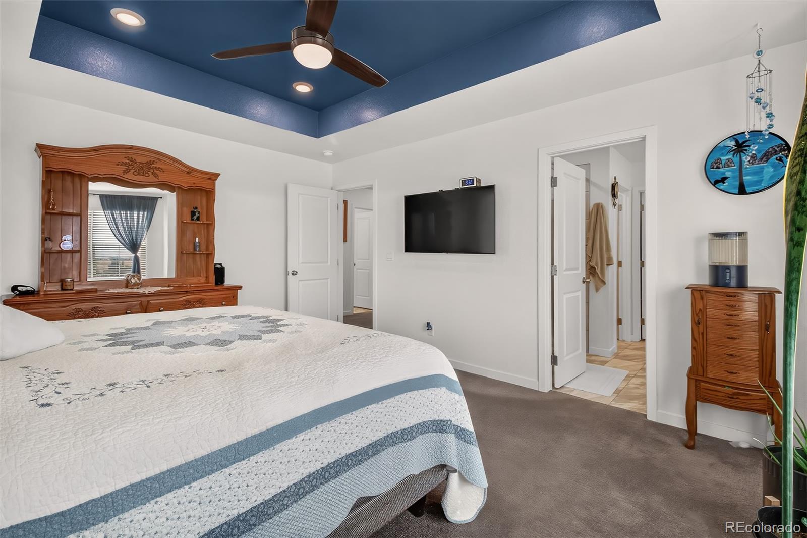 MLS Image #13 for 39286  hart circle,elizabeth, Colorado