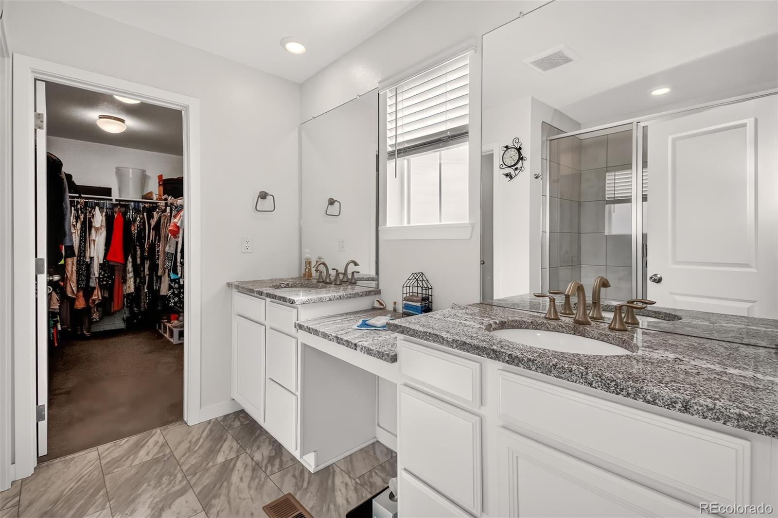 MLS Image #14 for 39286  hart circle,elizabeth, Colorado
