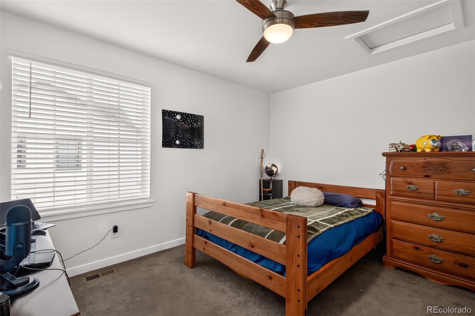 MLS Image #15 for 39286  hart circle,elizabeth, Colorado