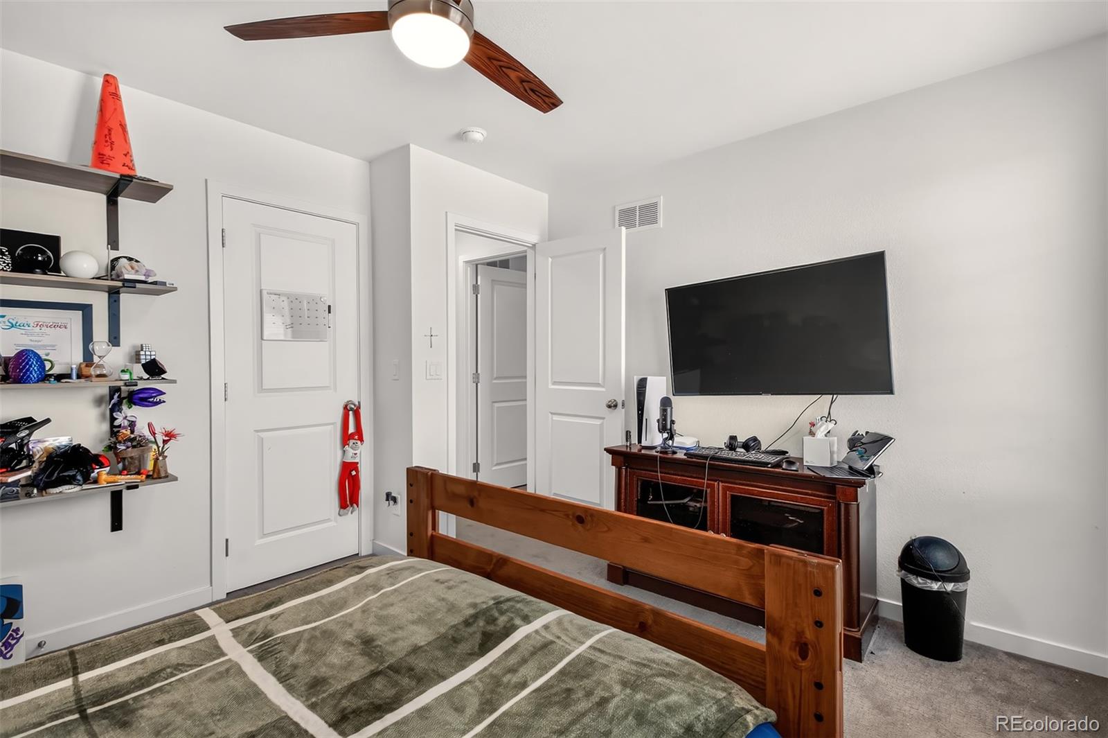 MLS Image #16 for 39286  hart circle,elizabeth, Colorado