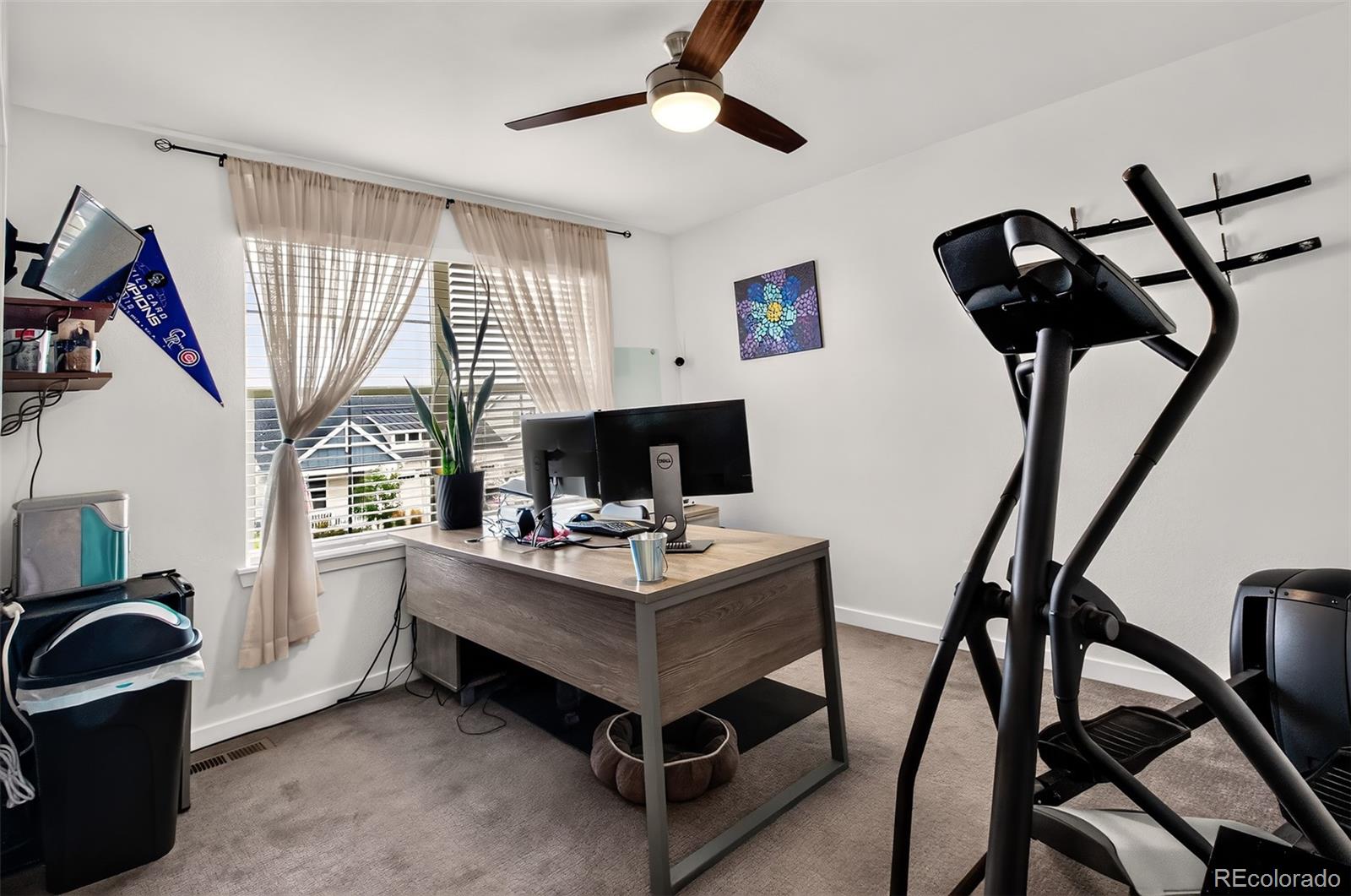 MLS Image #17 for 39286  hart circle,elizabeth, Colorado