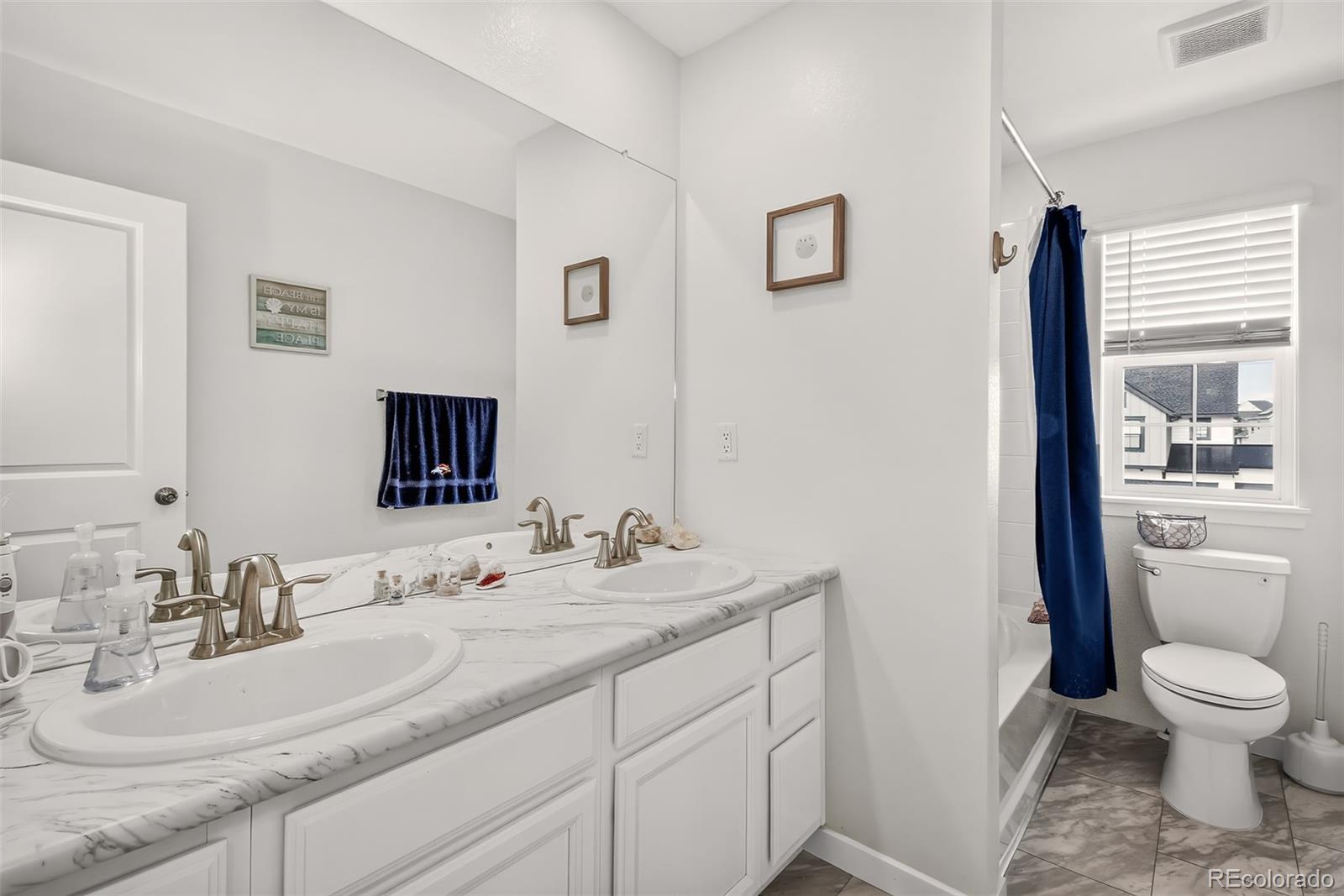 MLS Image #18 for 39286  hart circle,elizabeth, Colorado