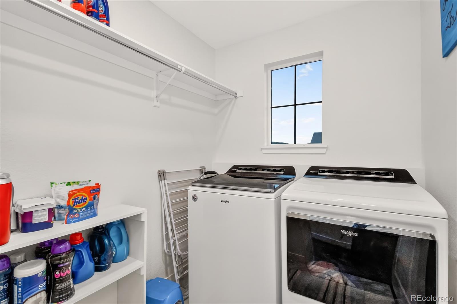 MLS Image #19 for 39286  hart circle,elizabeth, Colorado